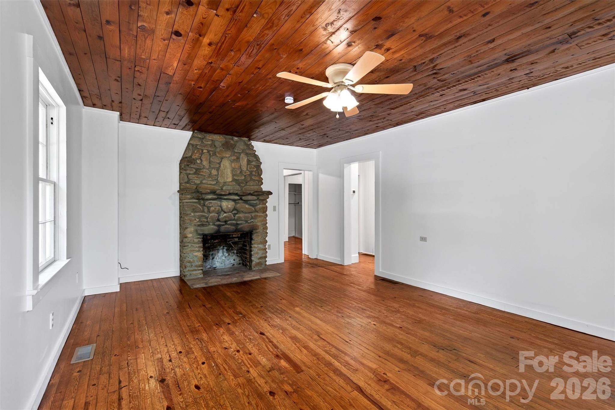 7 Bowers Road Property Photo 6