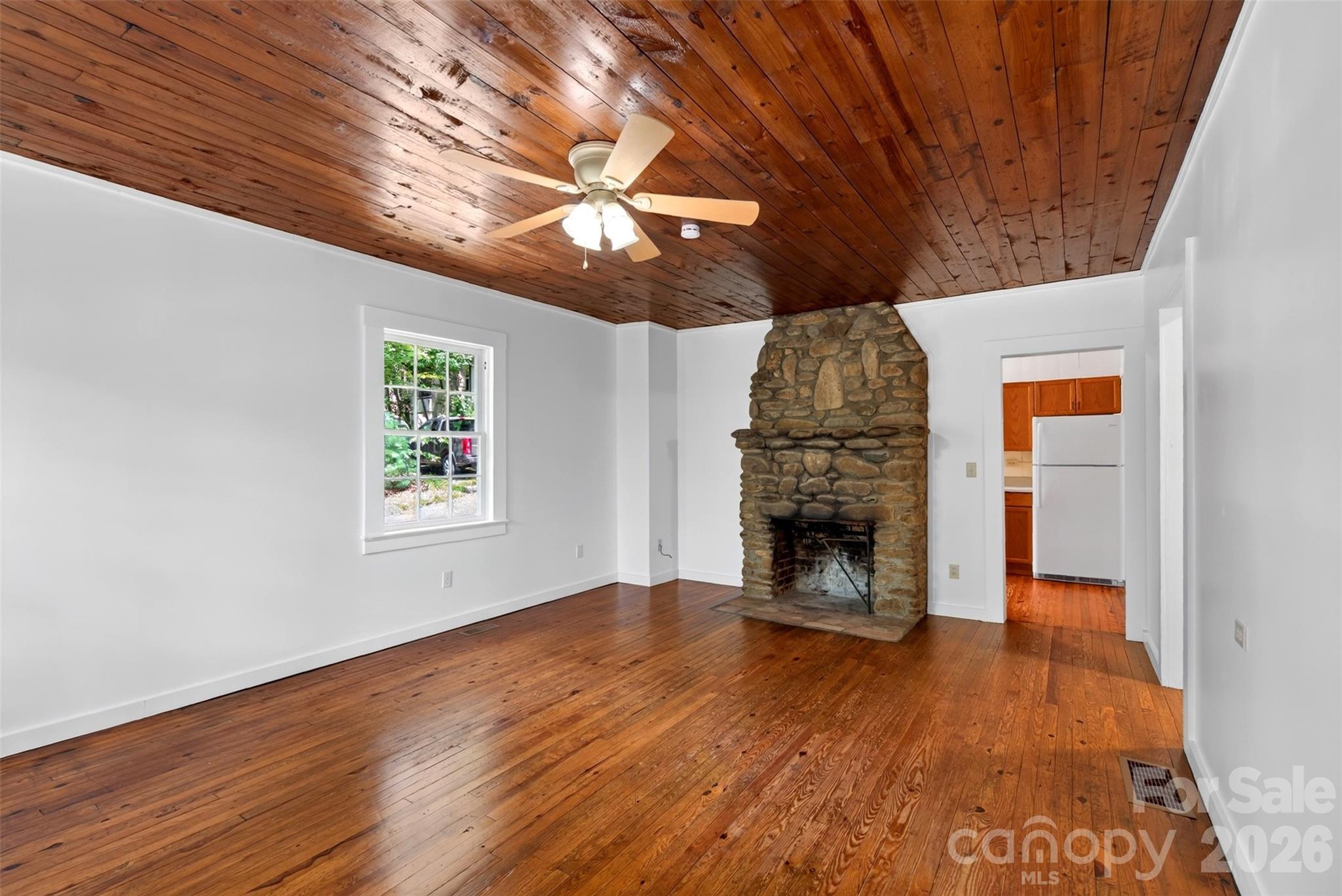 7 Bowers Road Property Photo 7