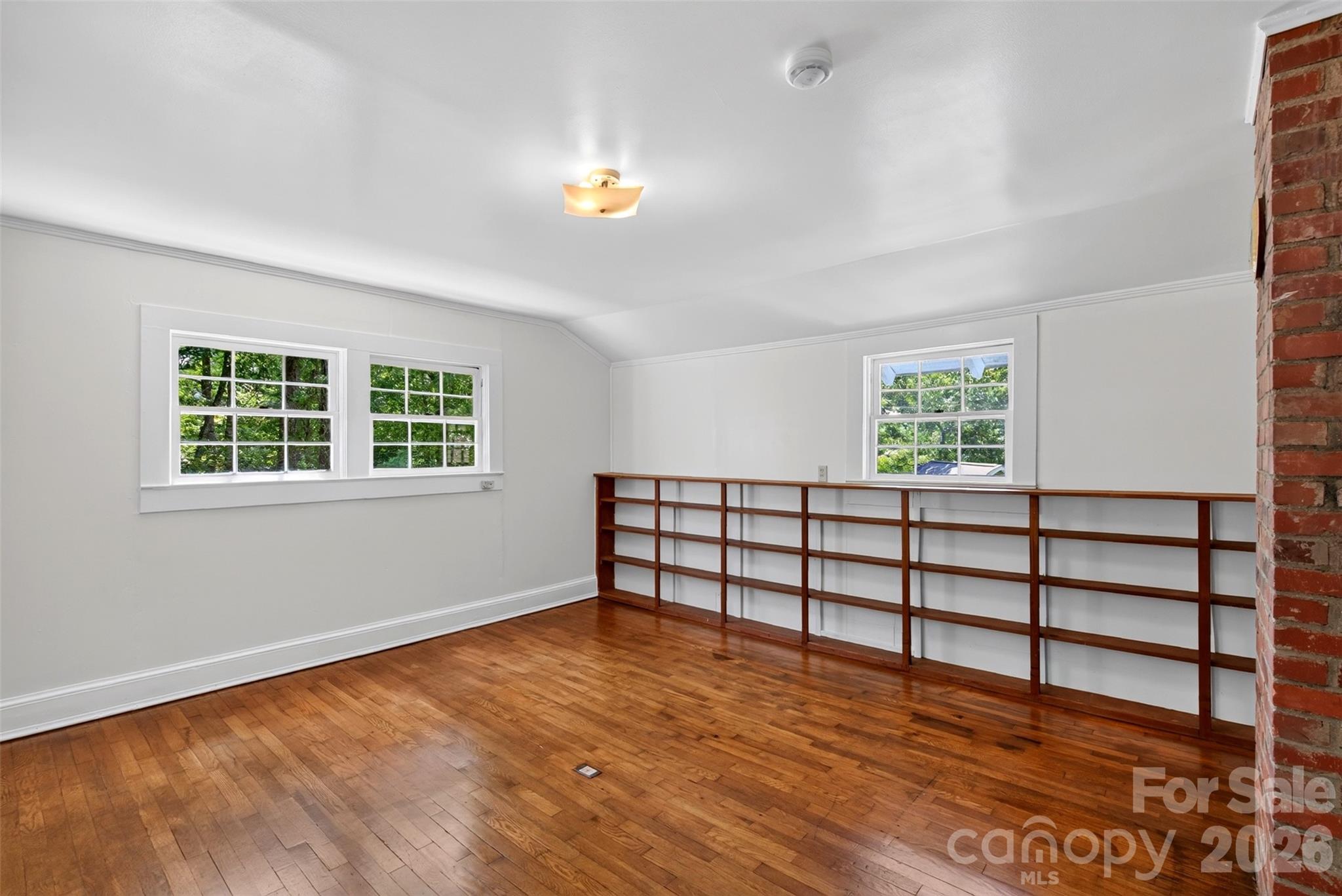 7 Bowers Road Property Photo 8