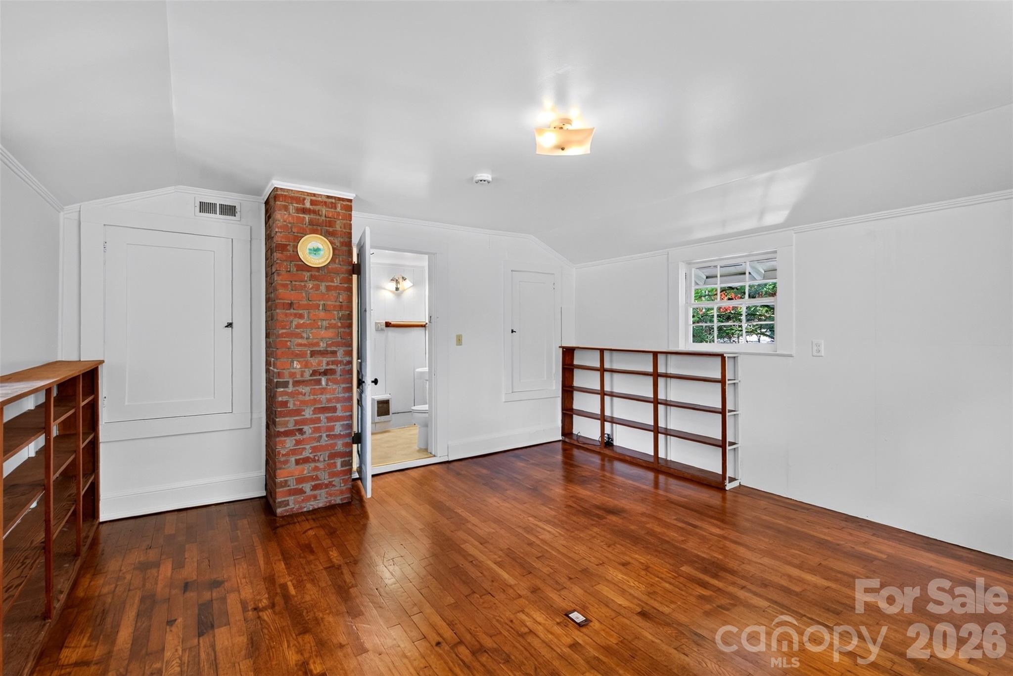 7 Bowers Road Property Photo 9