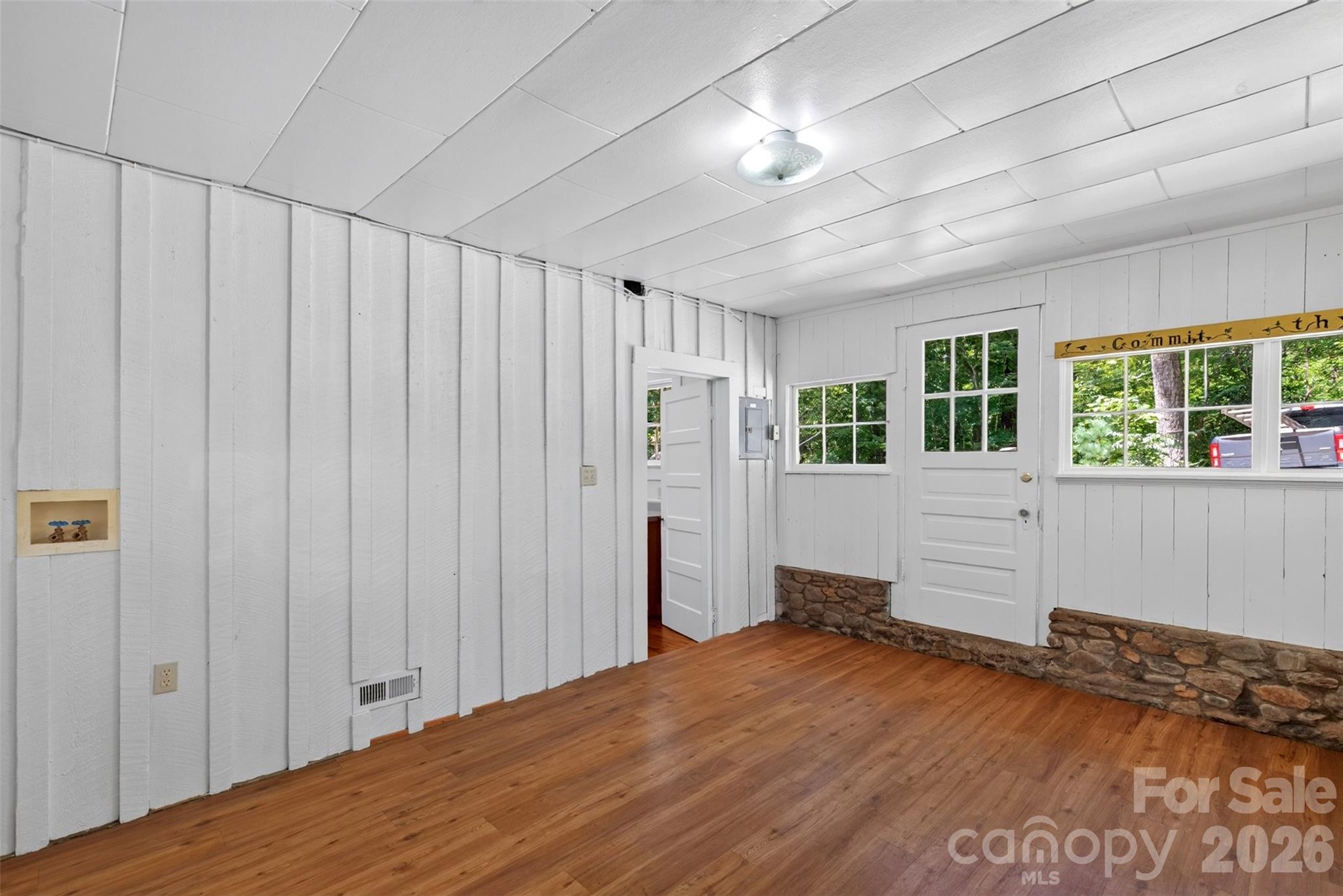 7 Bowers Road Property Photo 10
