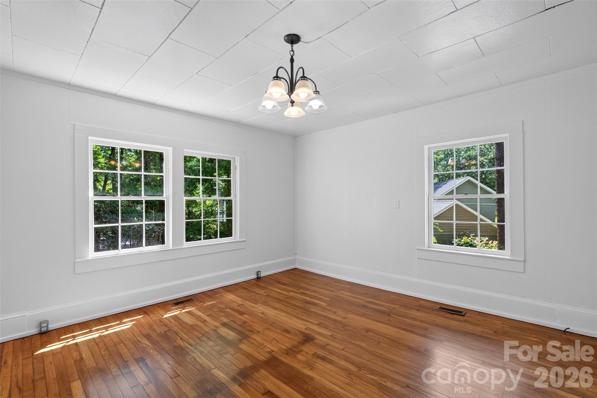 7 Bowers Road Property Photo 11