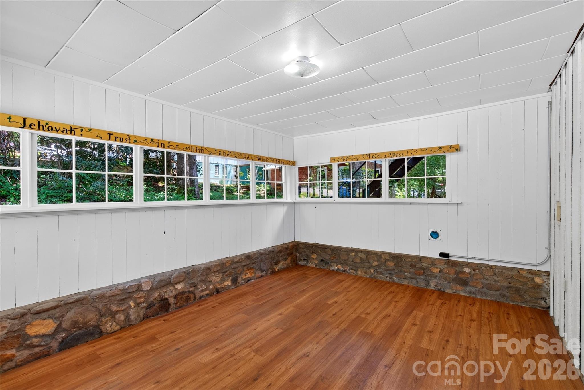 7 Bowers Road Property Photo 12