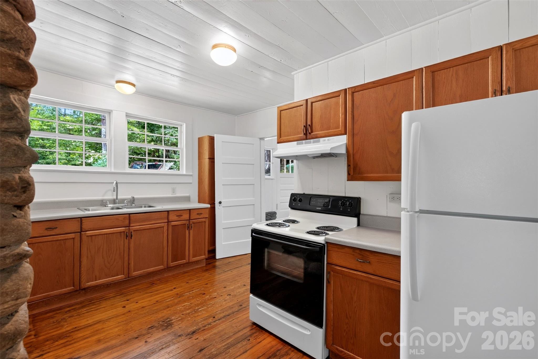 7 Bowers Road Property Photo 13