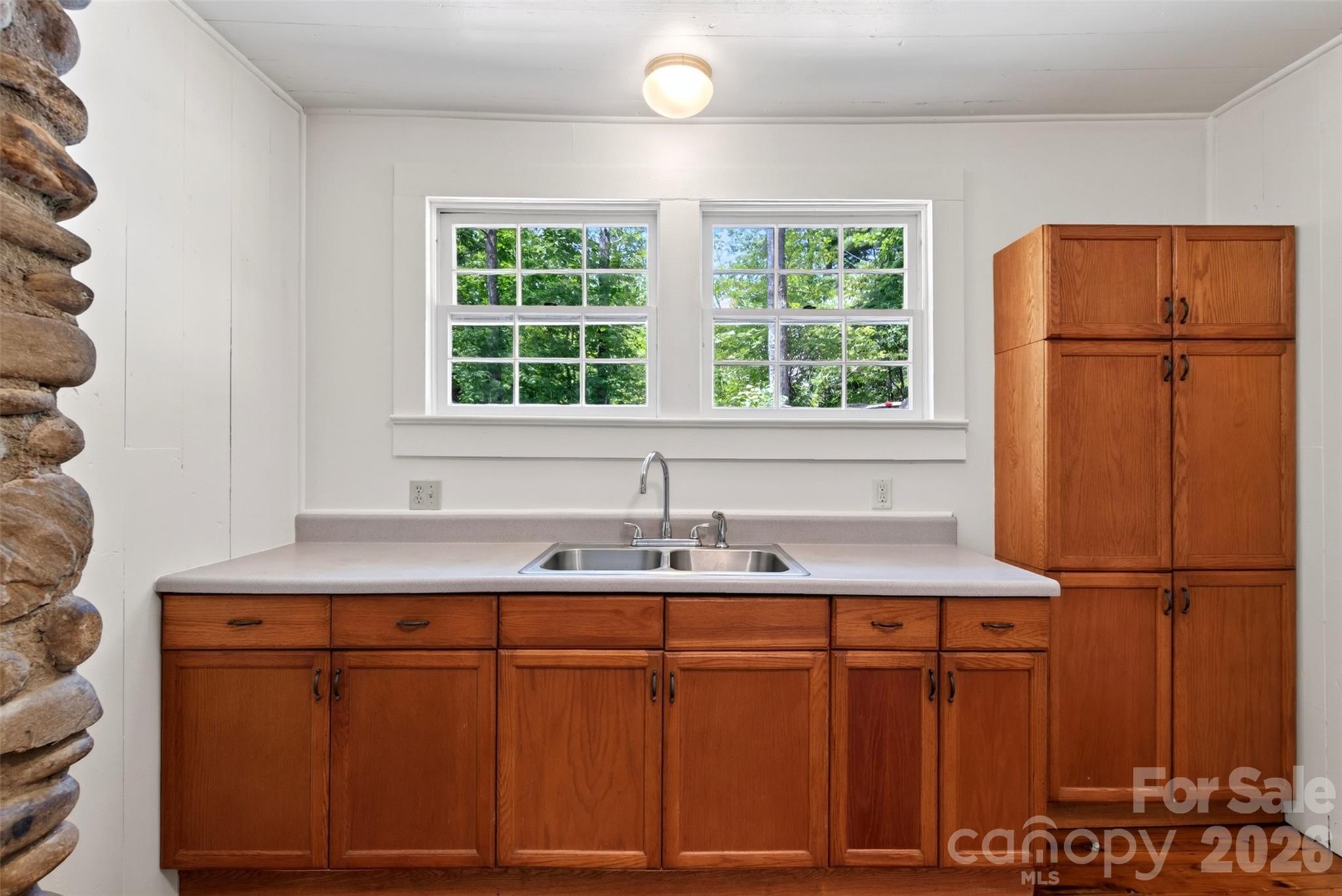 7 Bowers Road Property Photo 14