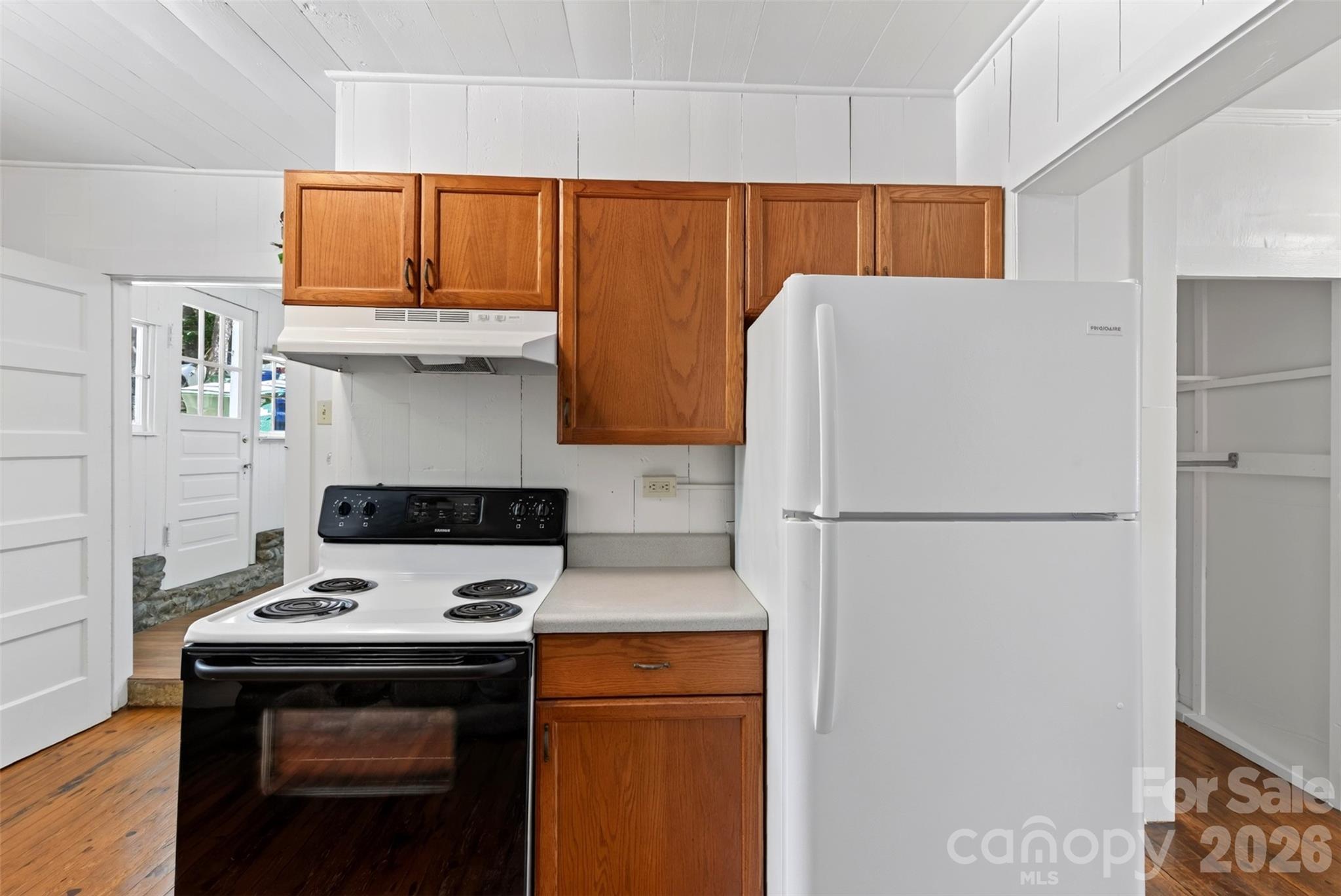 7 Bowers Road Property Photo 15