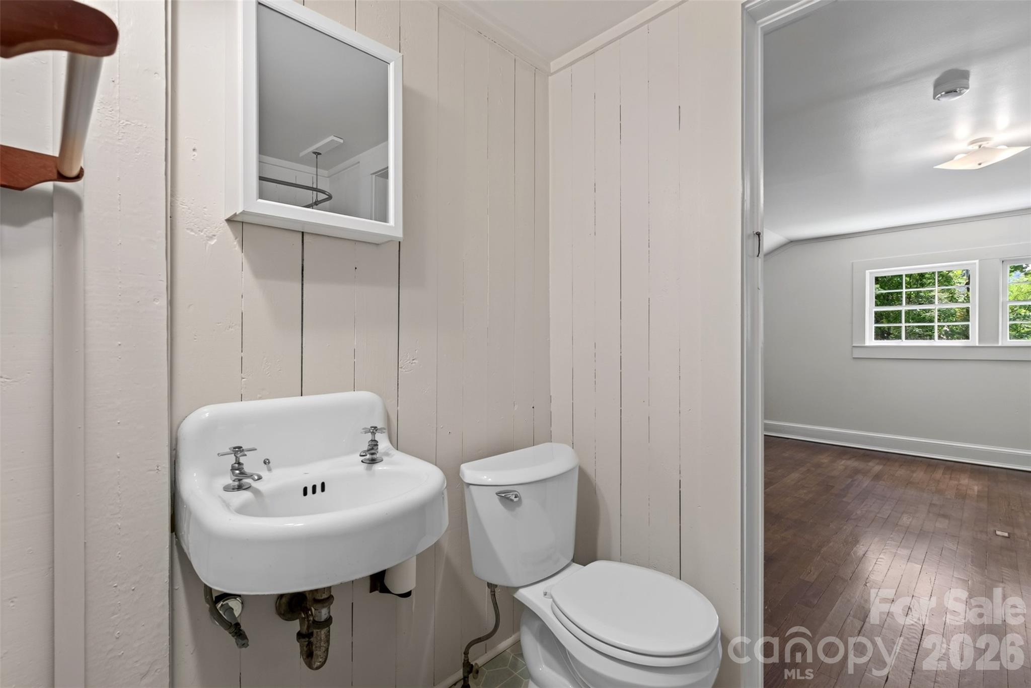7 Bowers Road Property Photo 16