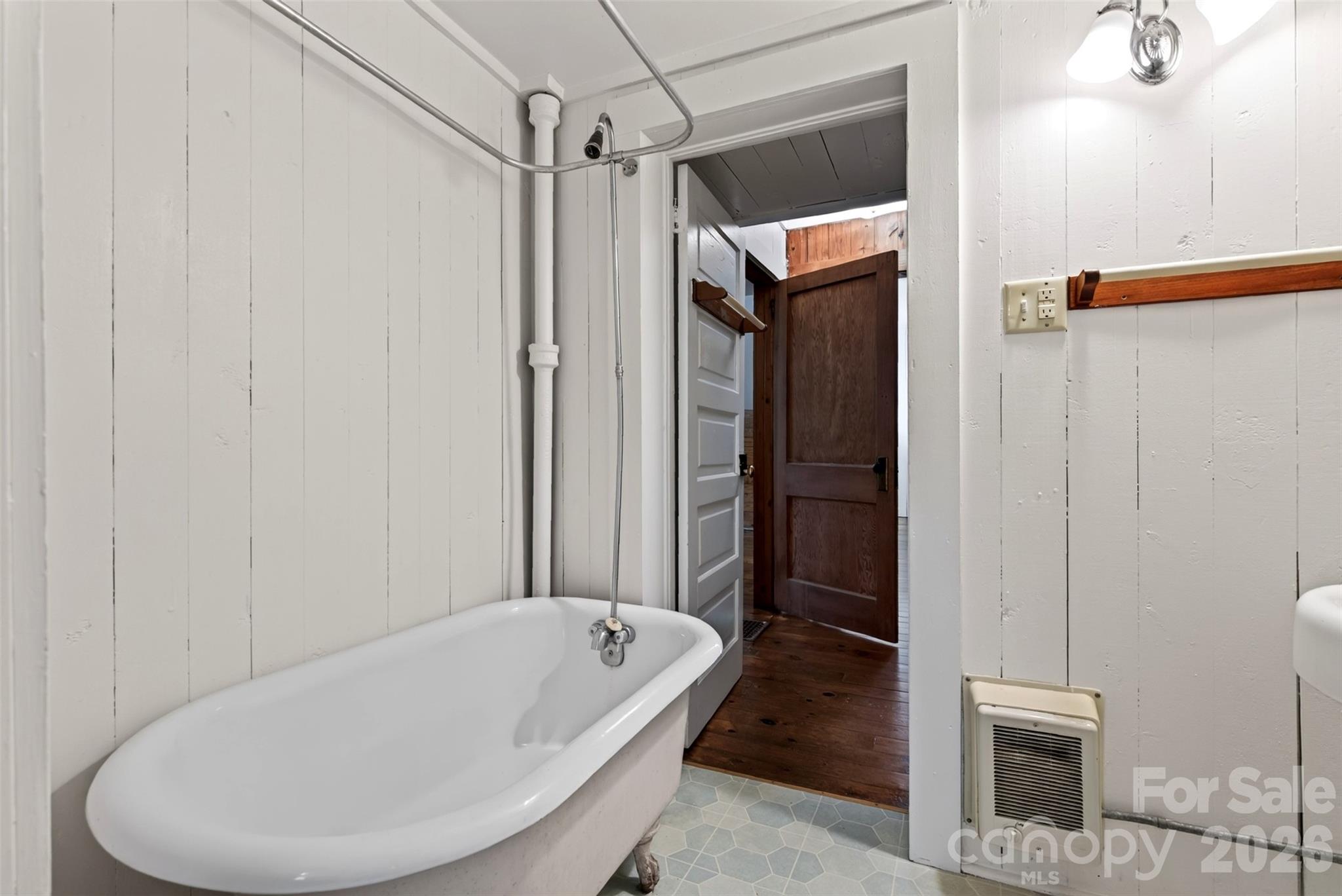 7 Bowers Road Property Photo 17