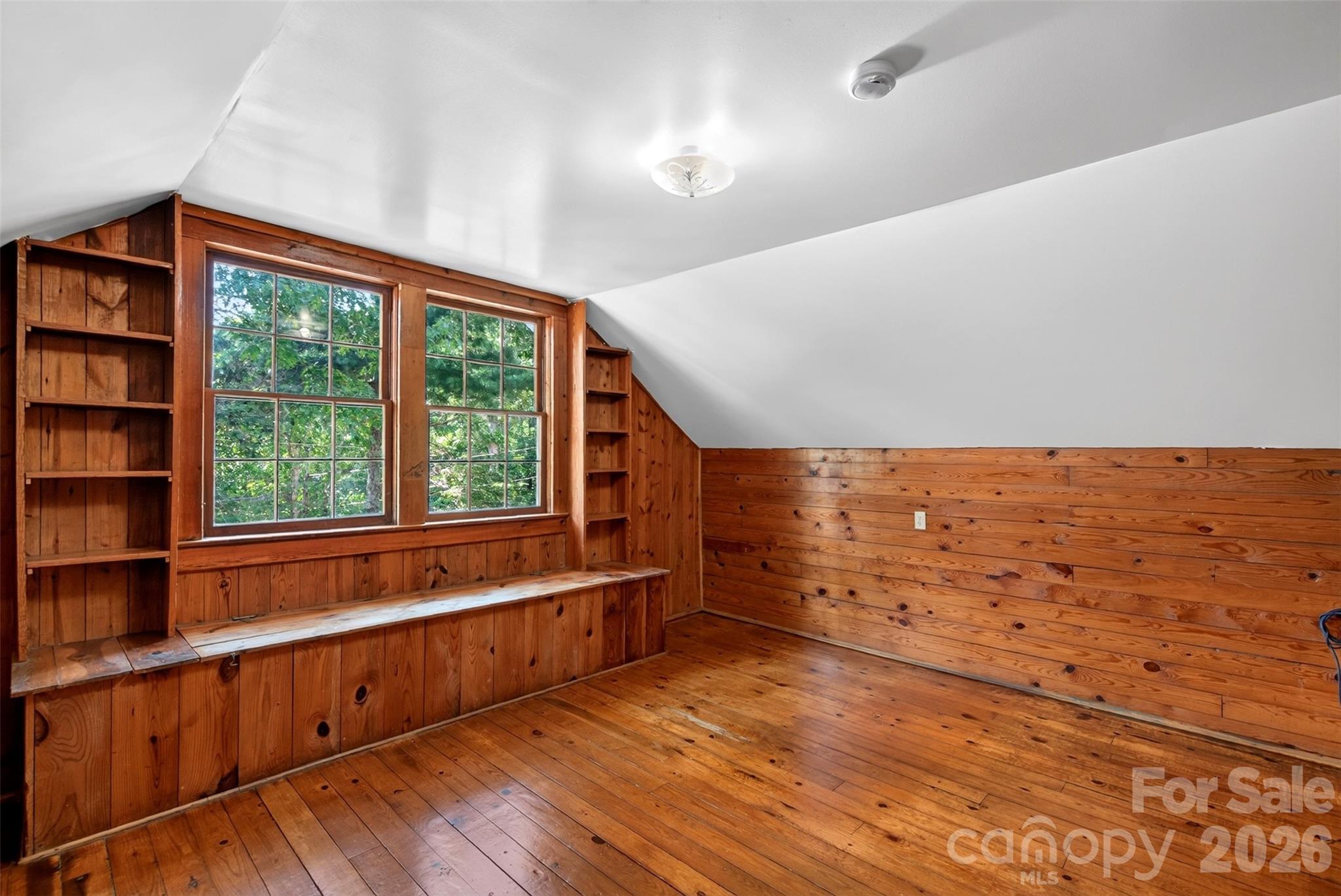 7 Bowers Road Property Photo 18