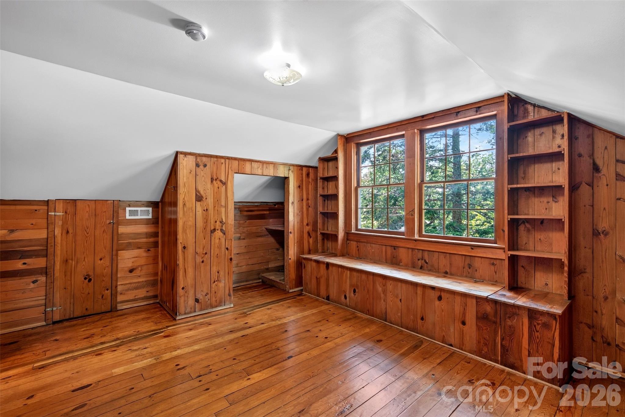 7 Bowers Road Property Photo 19
