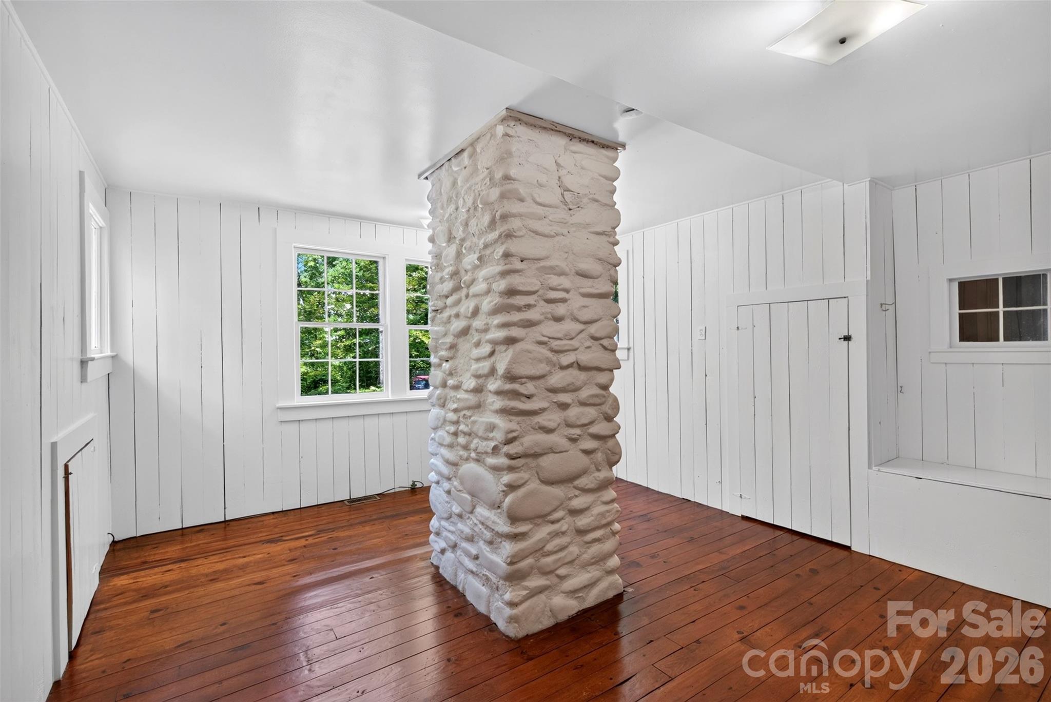7 Bowers Road Property Photo 20