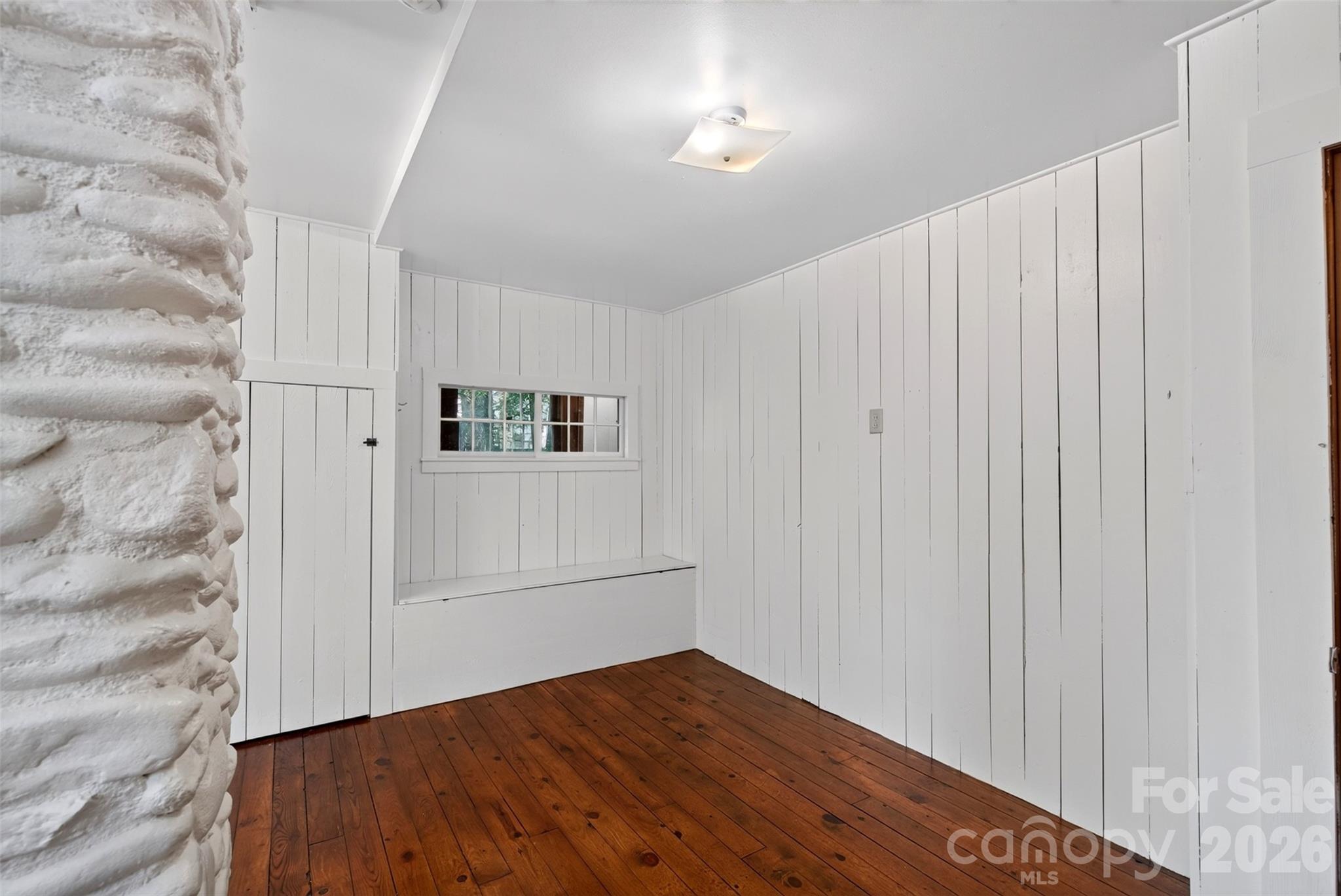 7 Bowers Road Property Photo 21