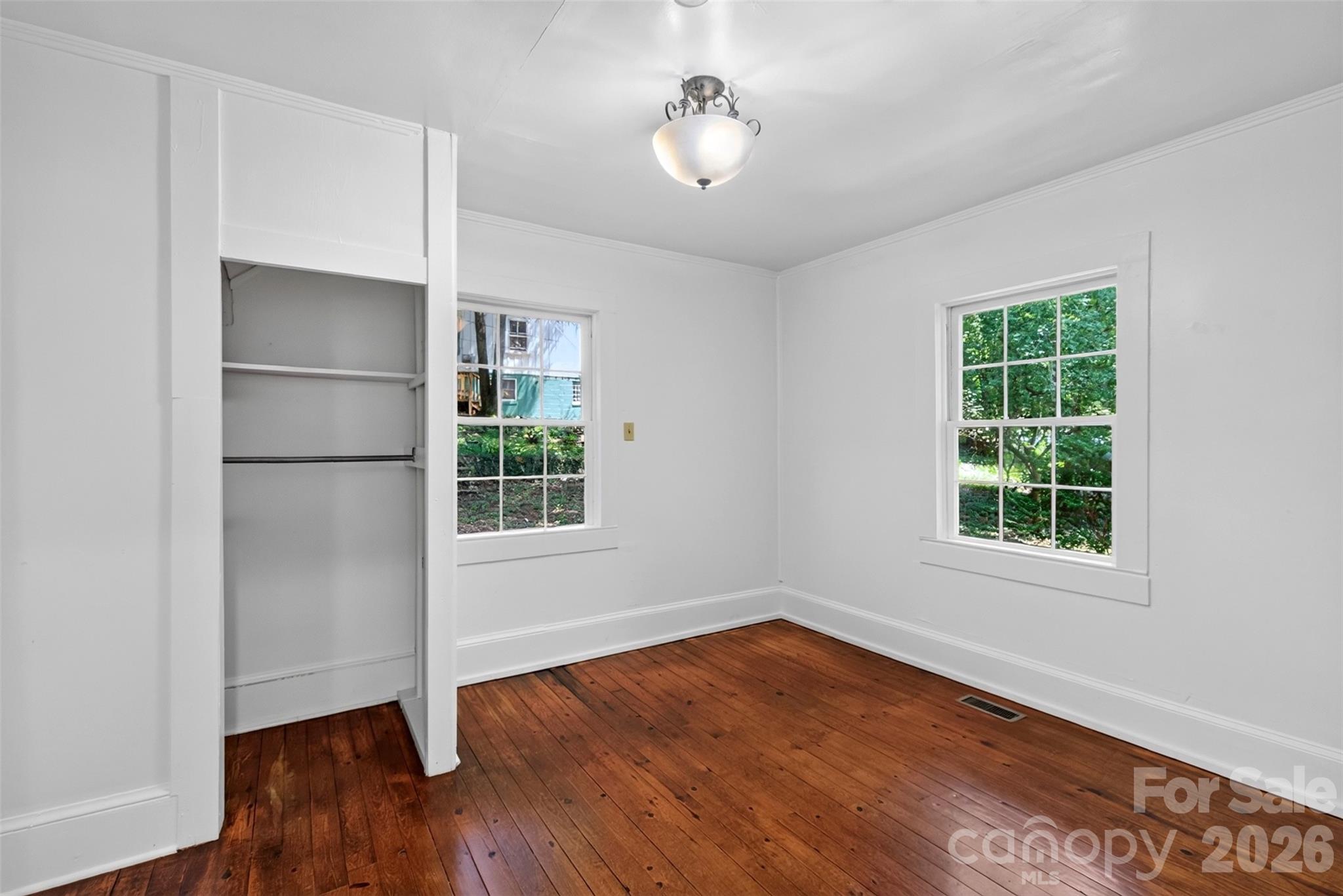 7 Bowers Road Property Photo 22