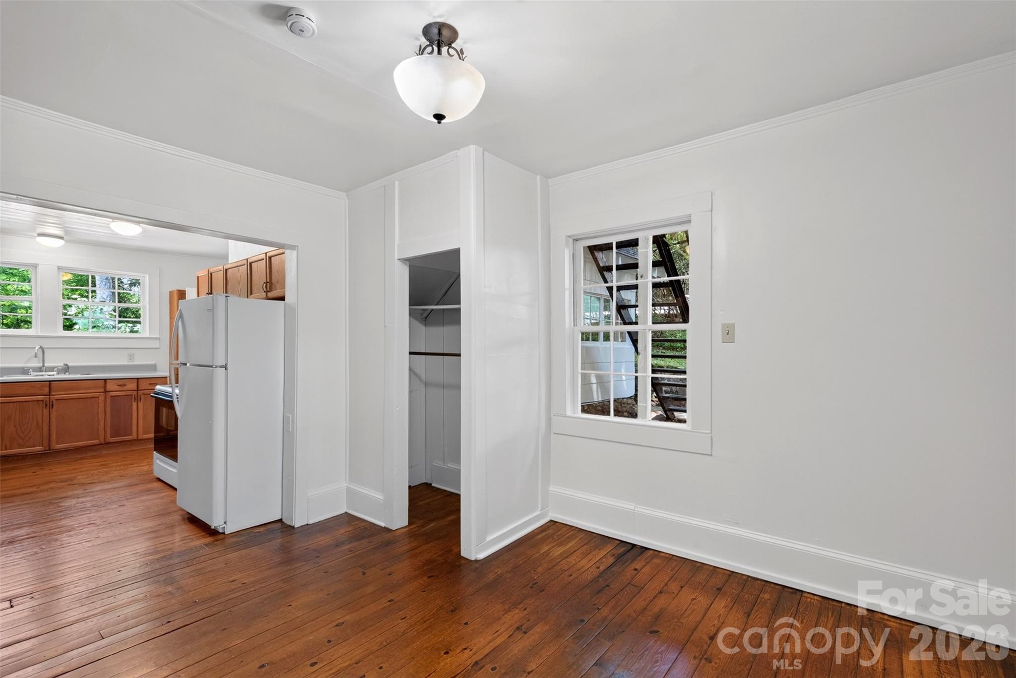7 Bowers Road Property Photo 23