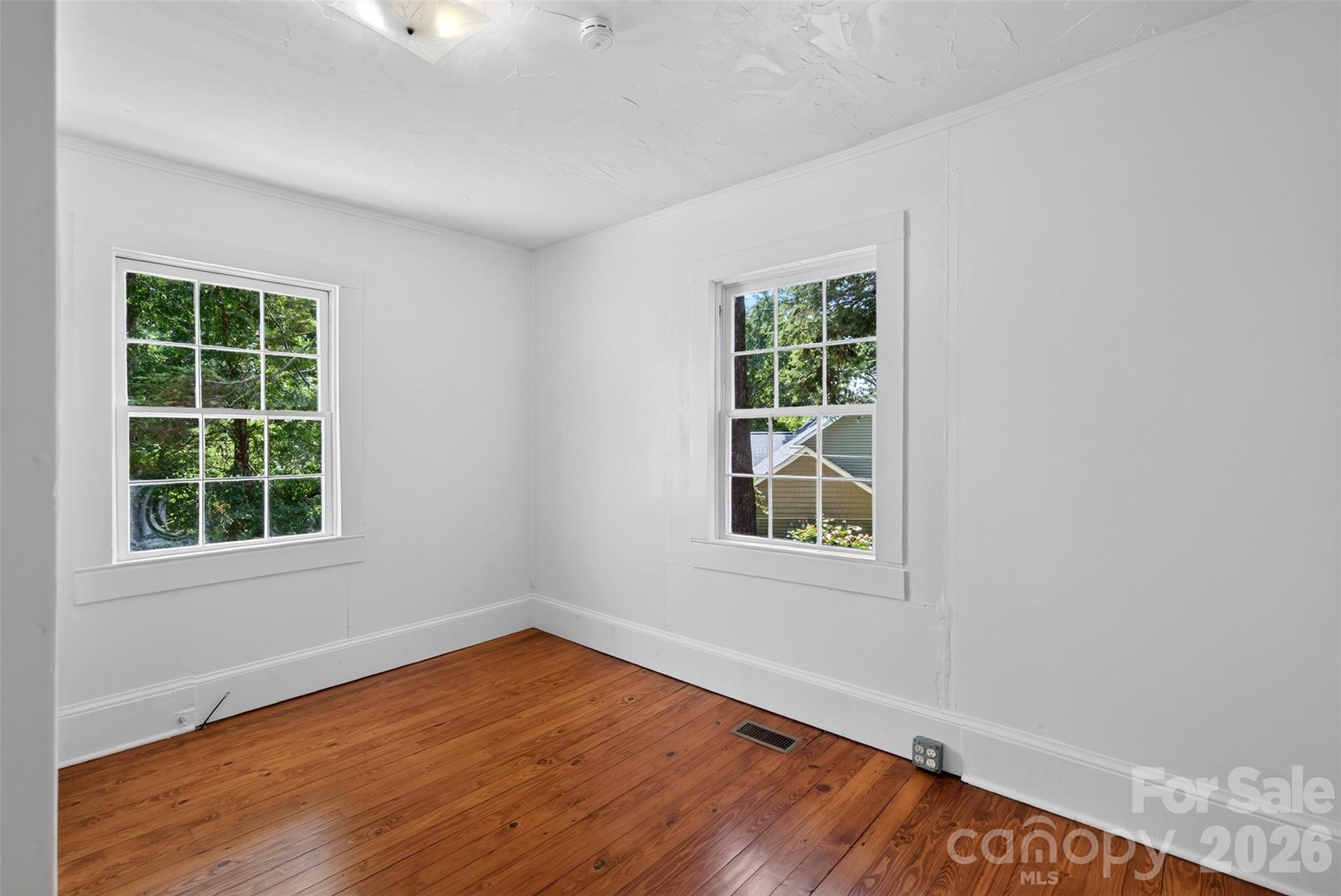 7 Bowers Road Property Photo 24