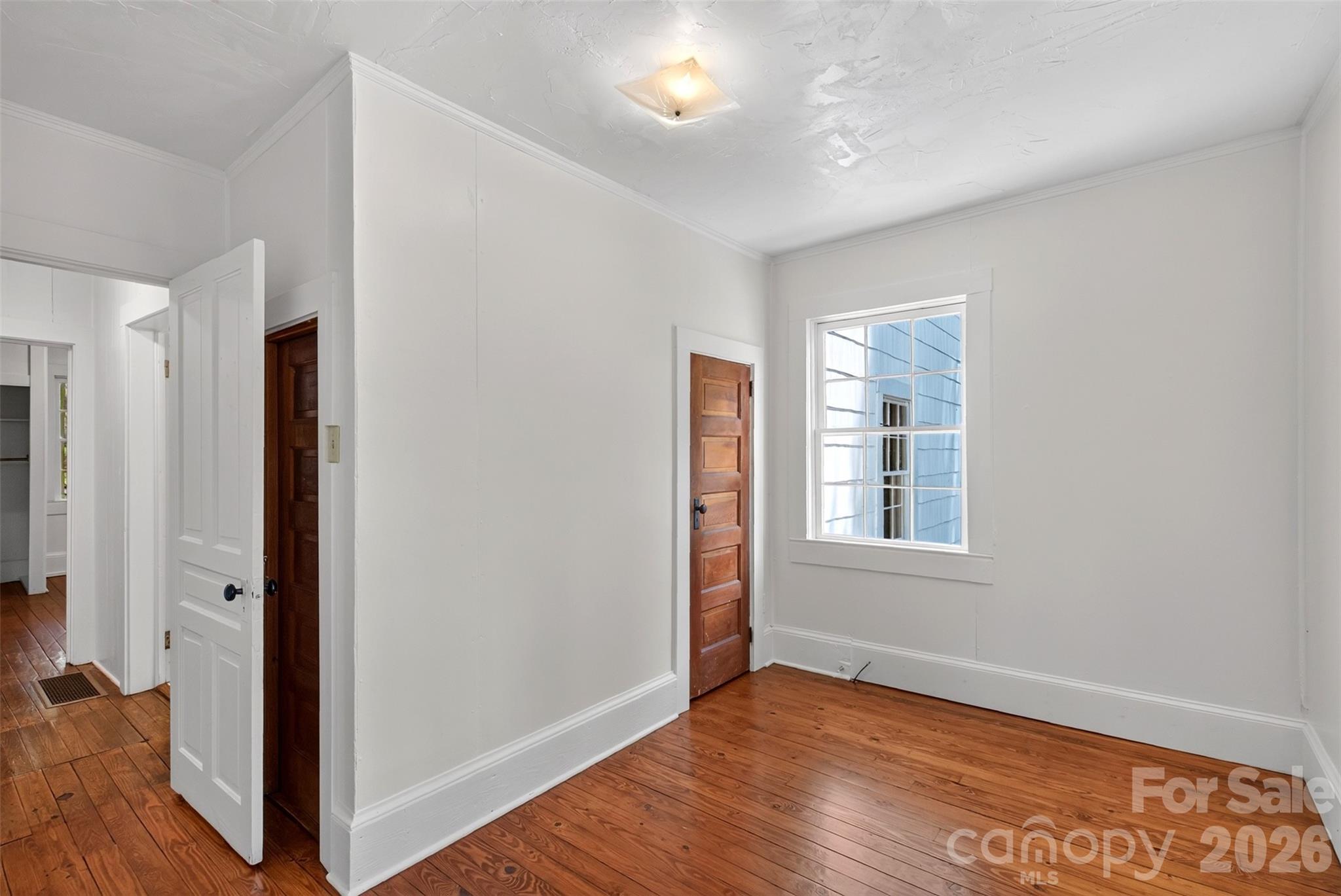 7 Bowers Road Property Photo 25