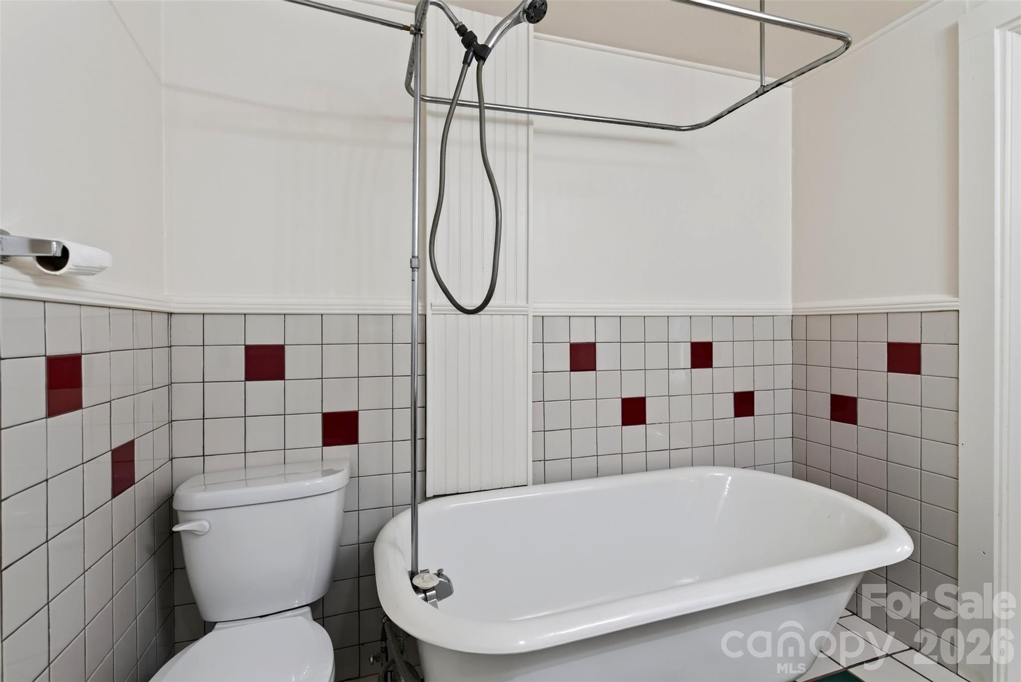 7 Bowers Road Property Photo 26