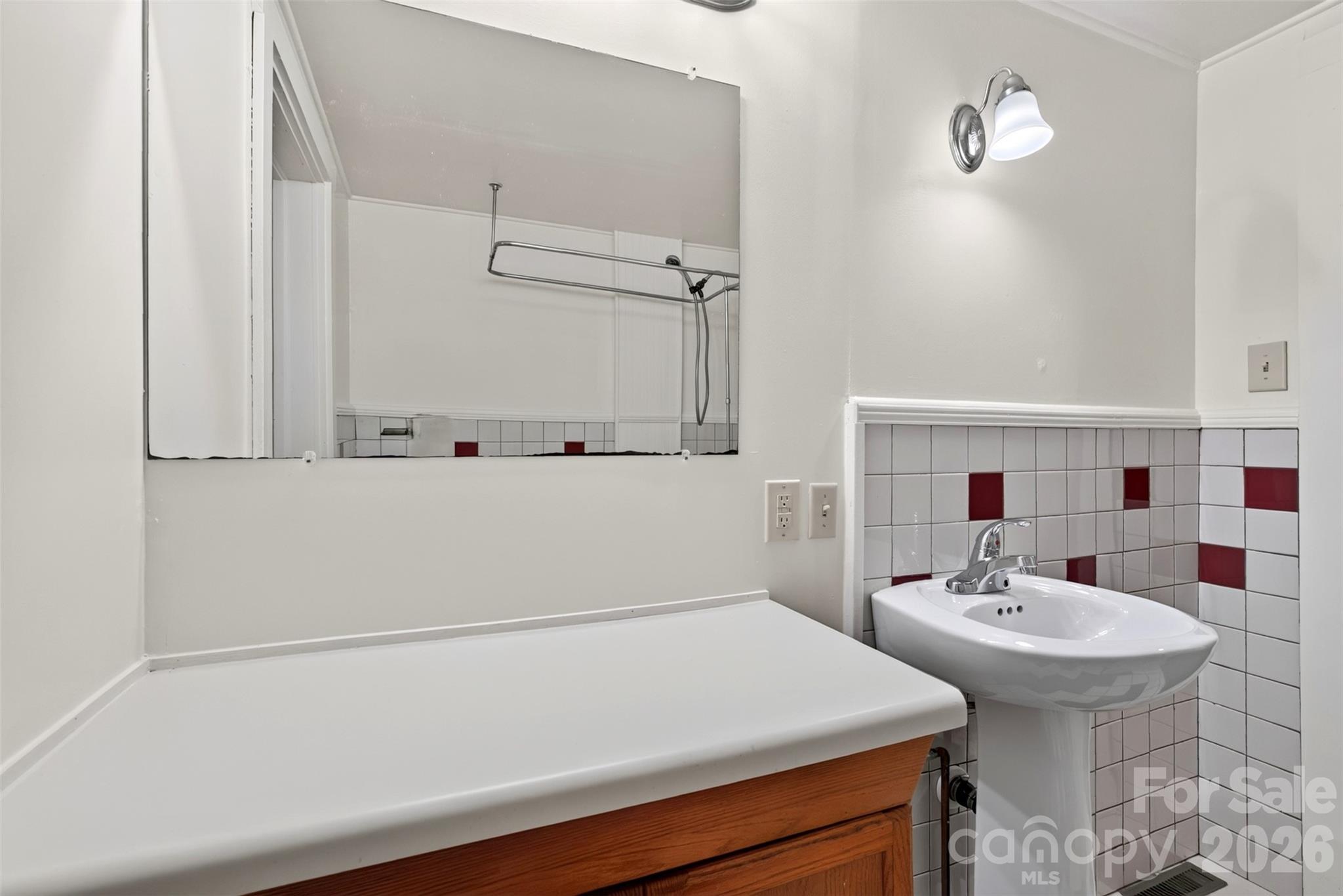 7 Bowers Road Property Photo 27