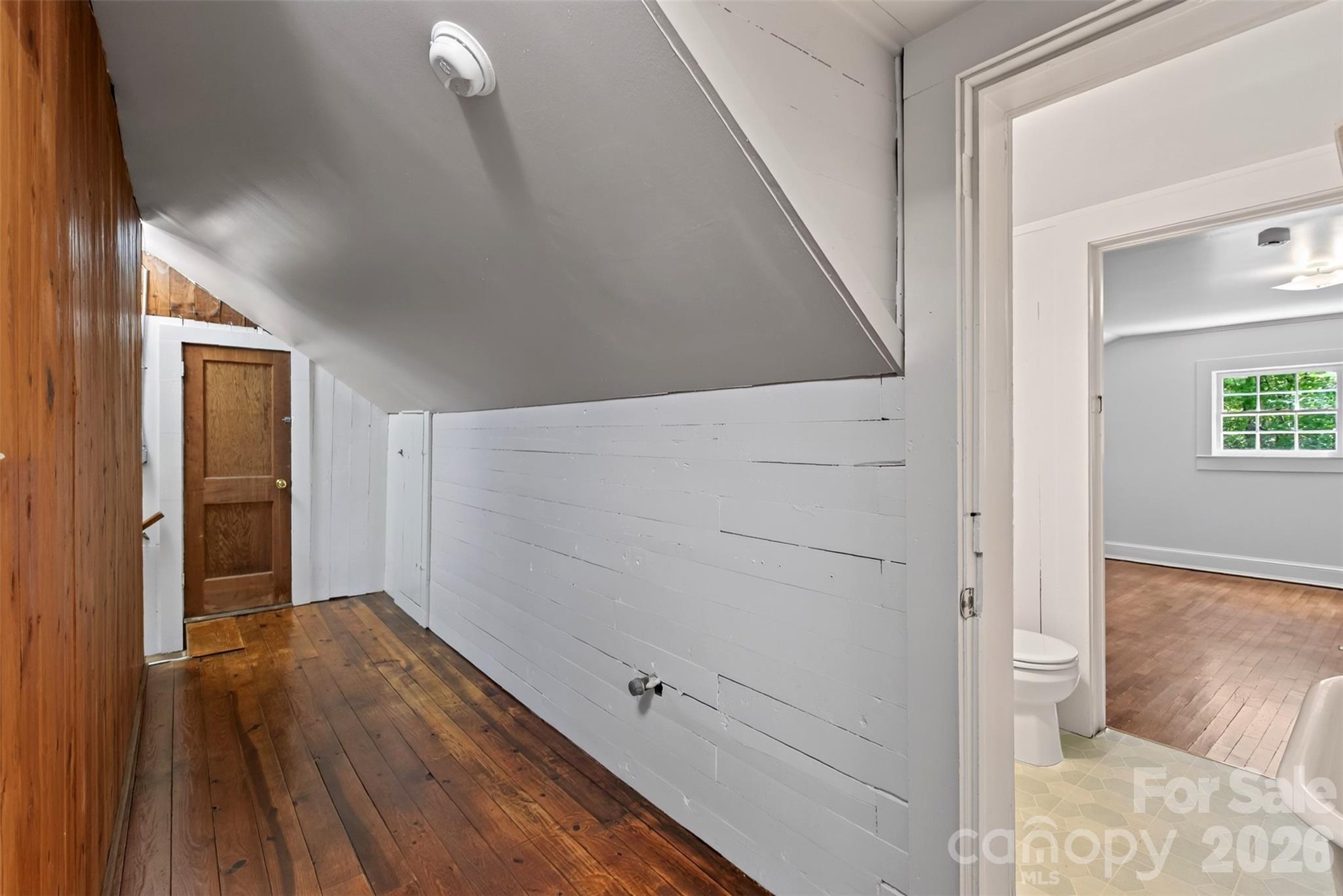 7 Bowers Road Property Photo 28
