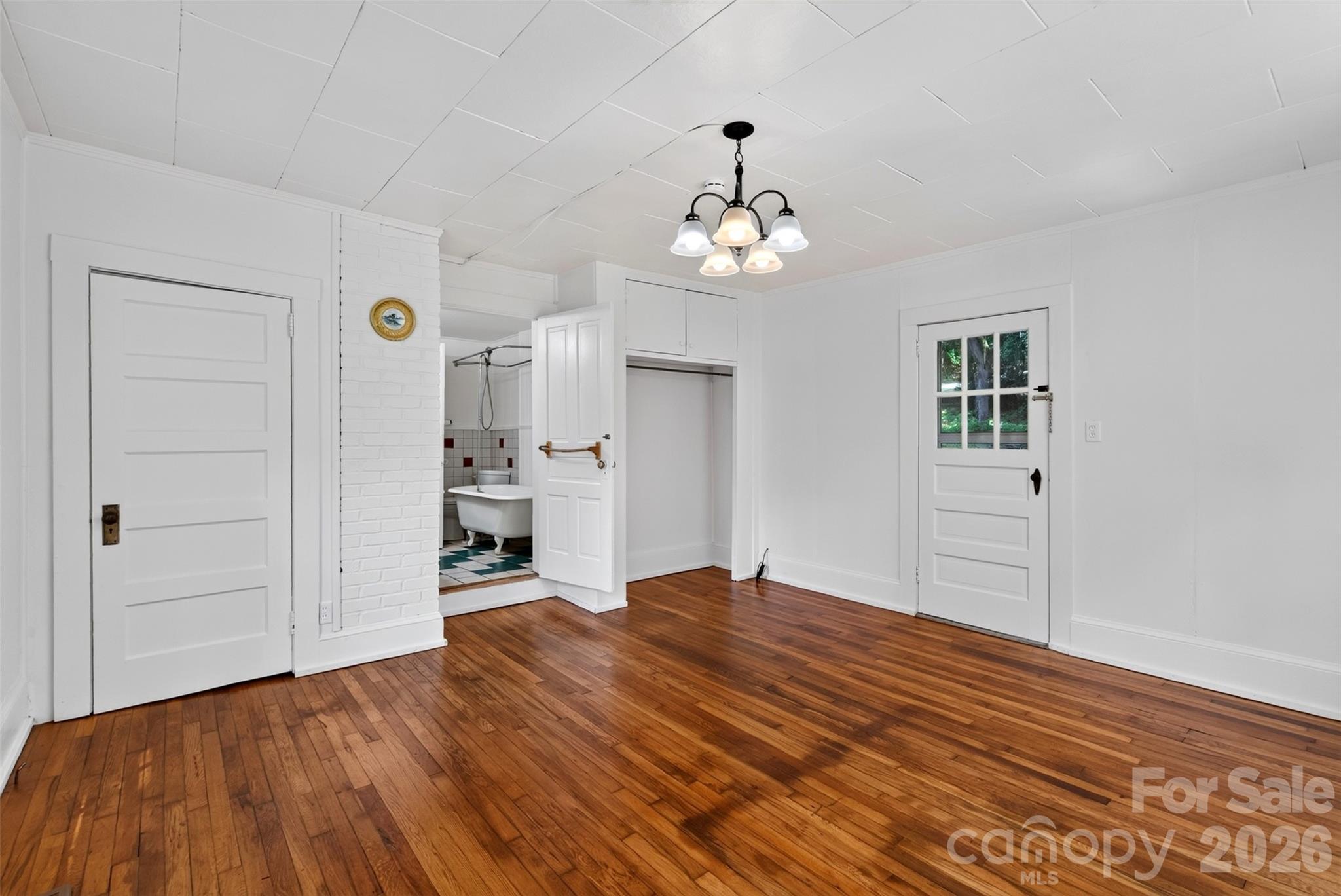 7 Bowers Road Property Photo 29