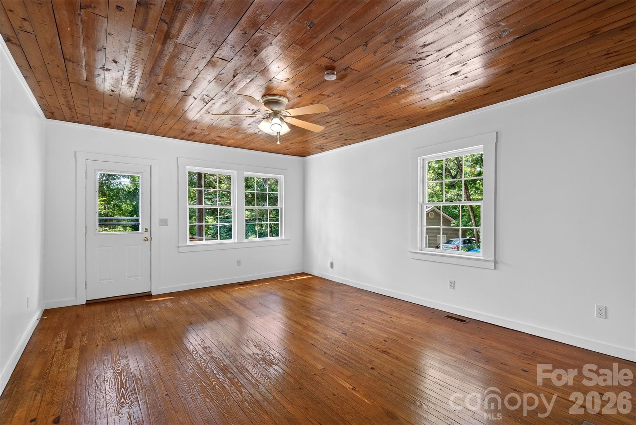 7 Bowers Road Property Photo 30