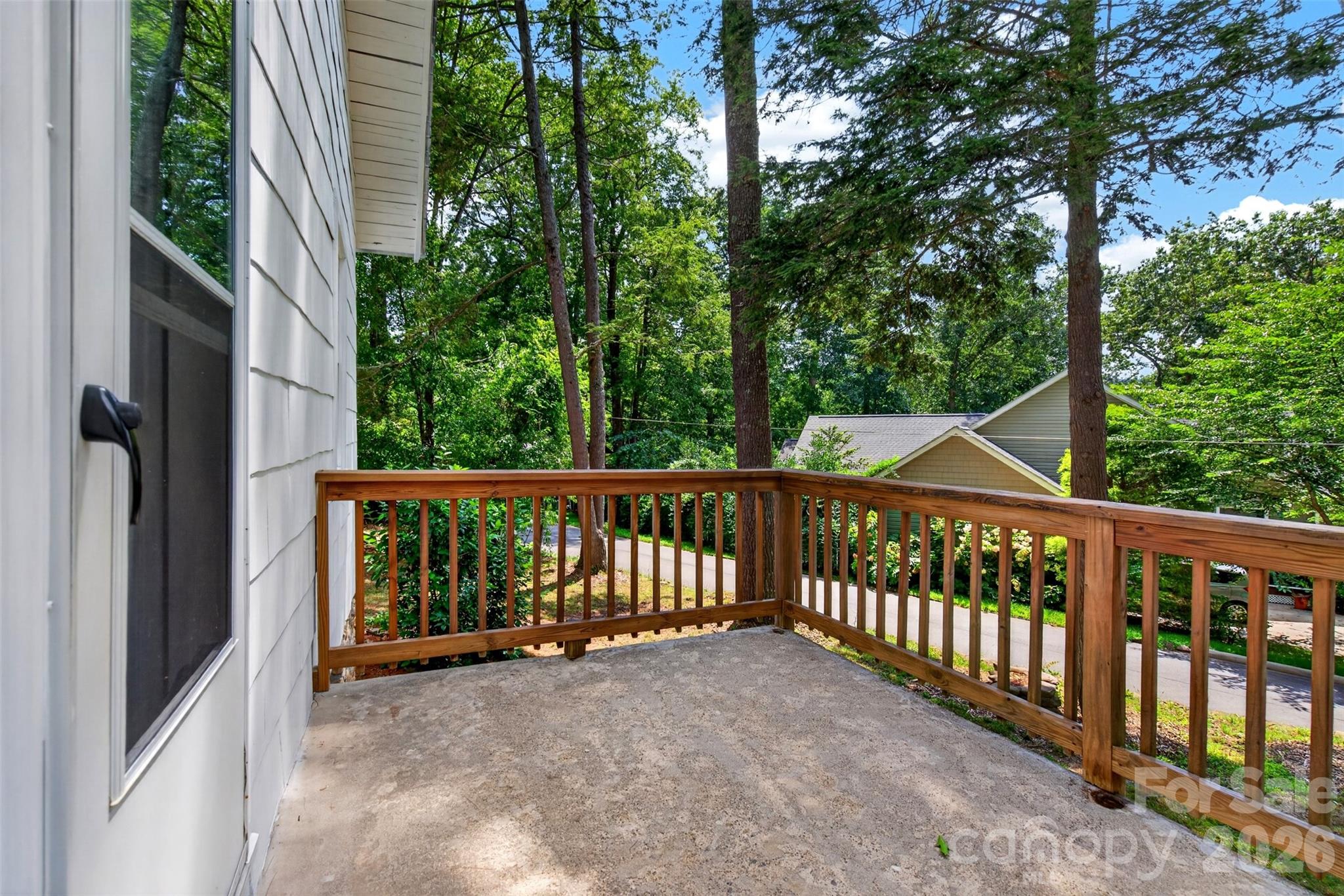 7 Bowers Road Property Photo 31
