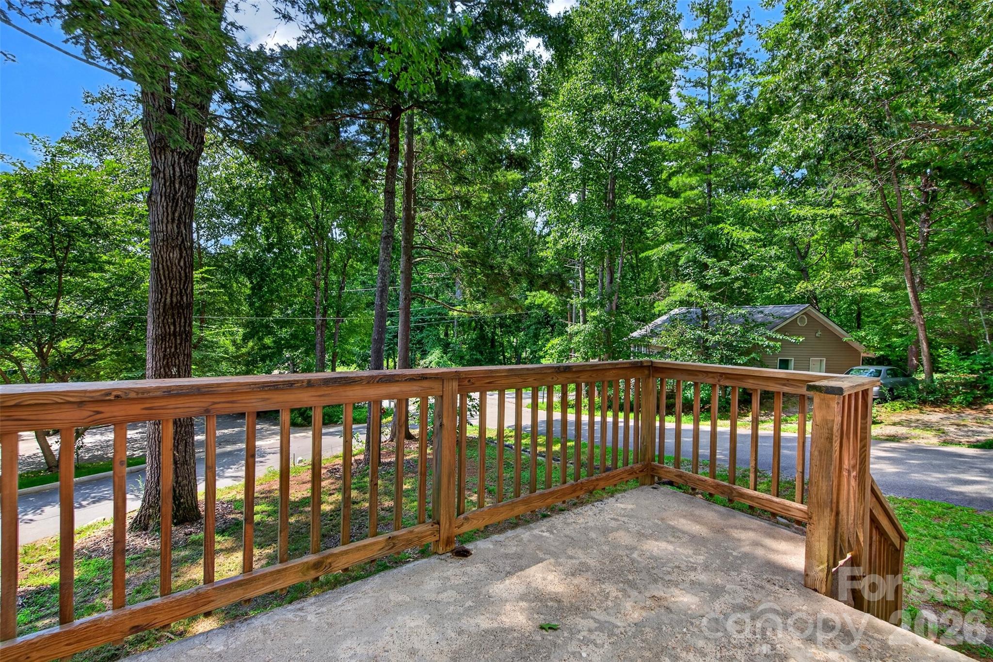 7 Bowers Road Property Photo 32