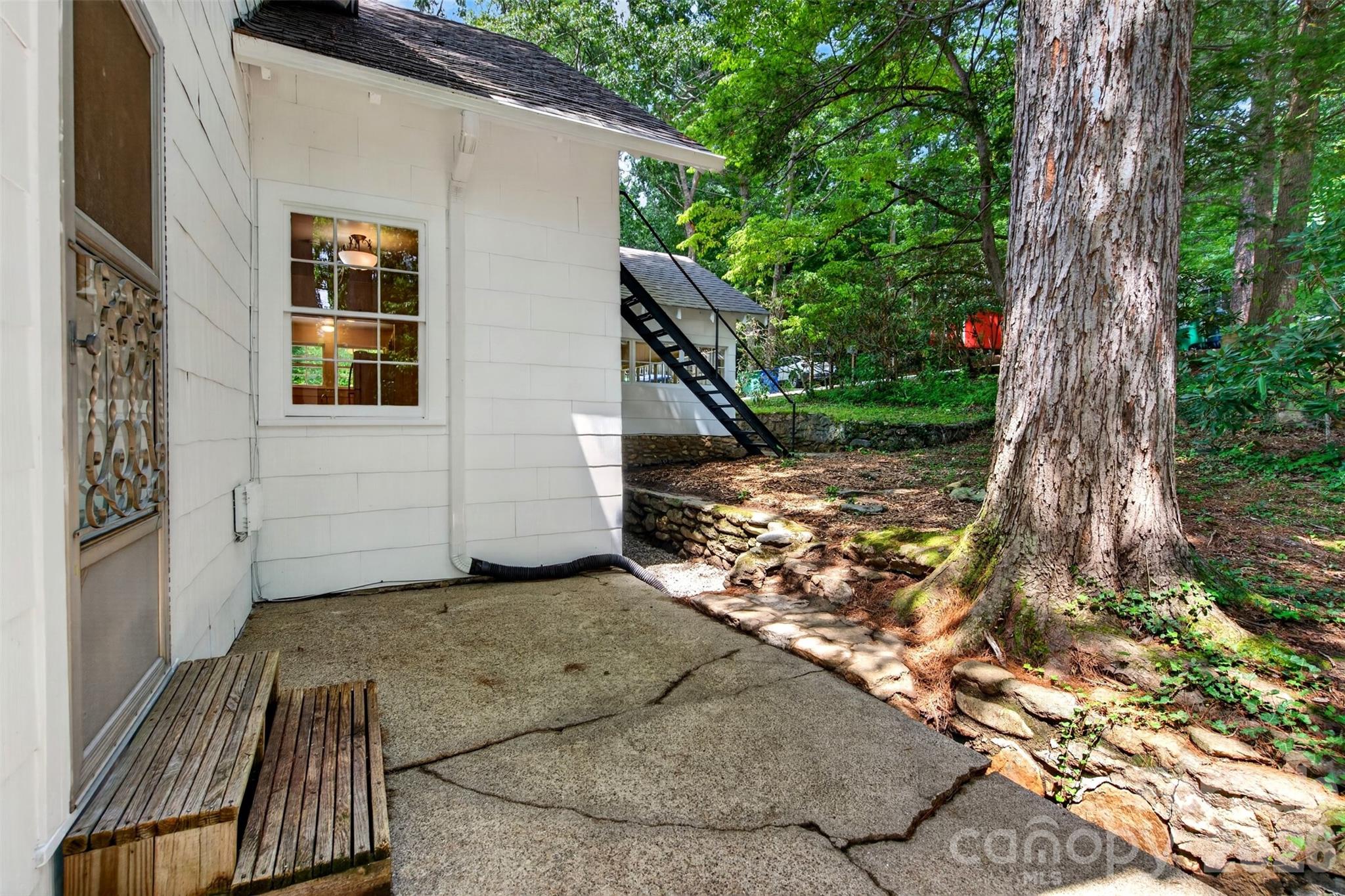 7 Bowers Road Property Photo 33