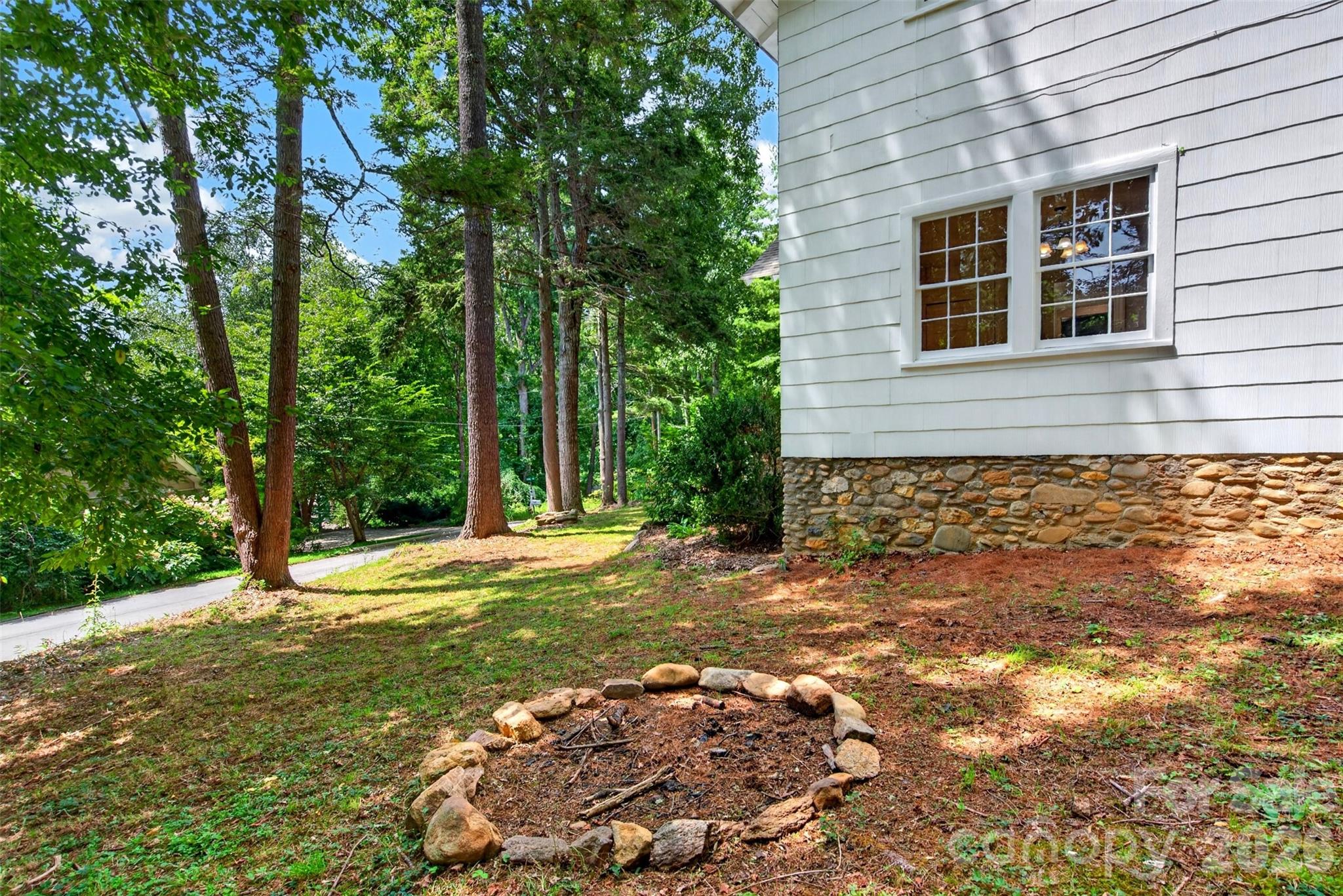7 Bowers Road Property Photo 34