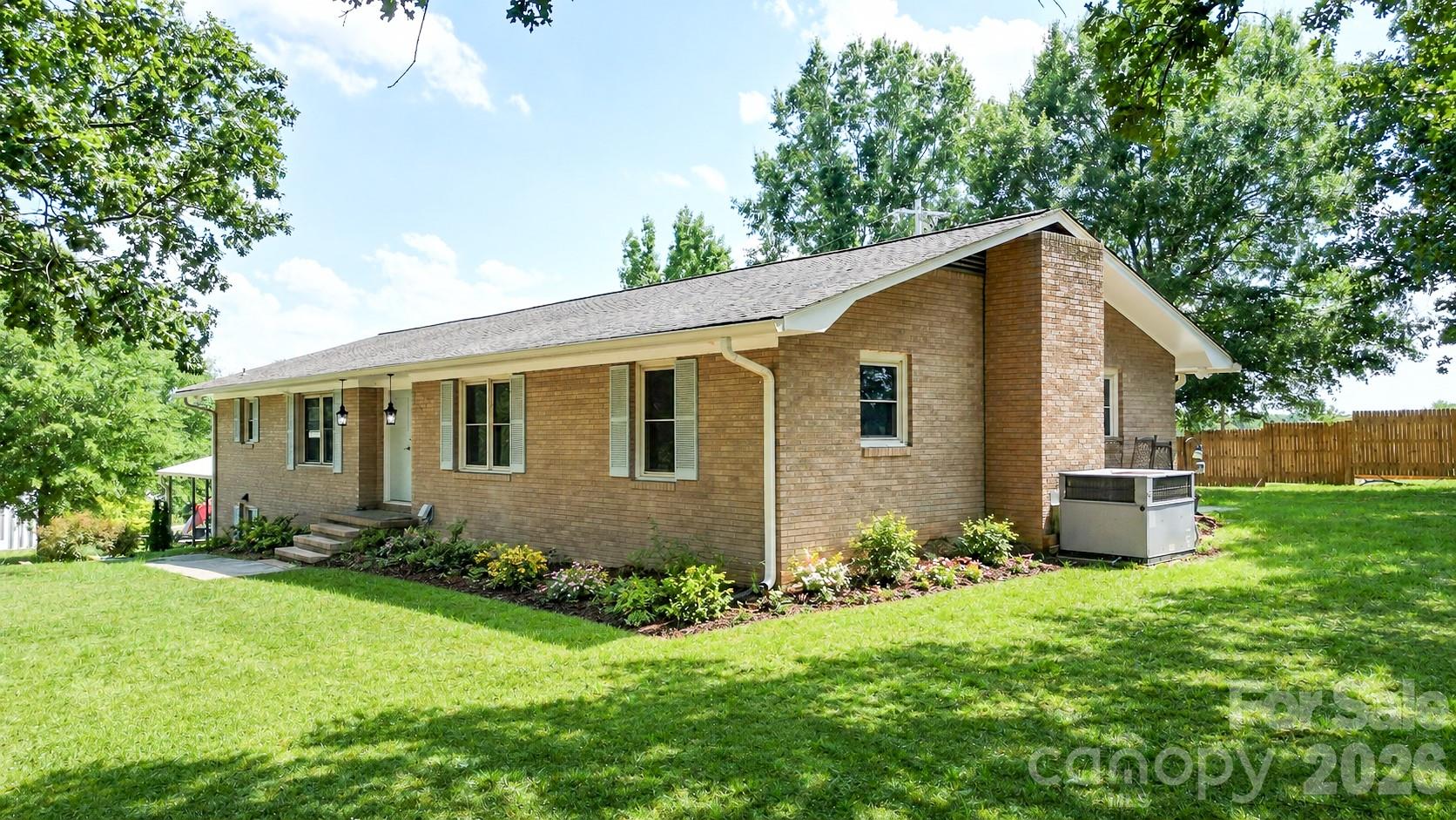 8201 Nc 200 Highway Property Photo 2