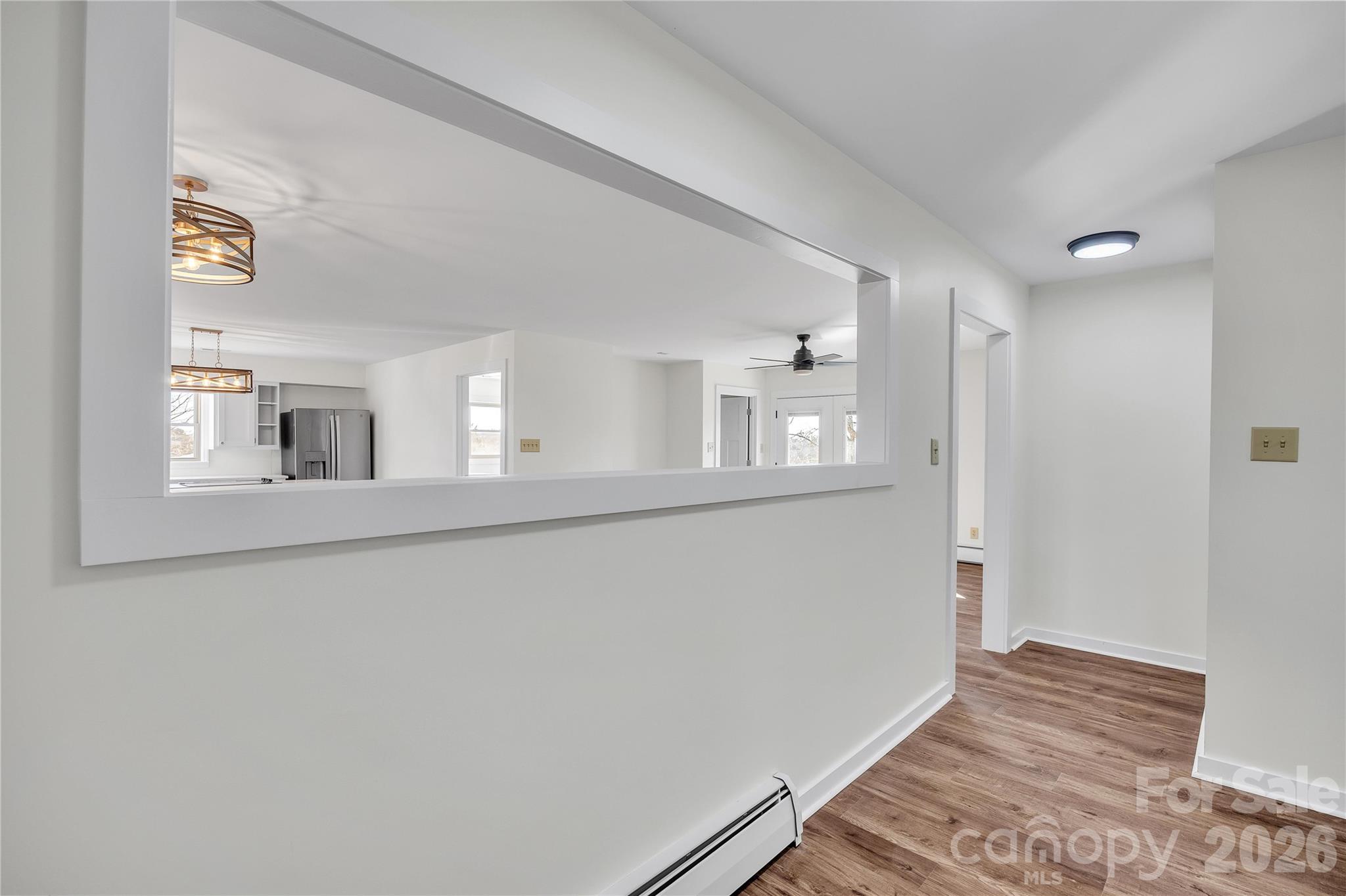 8201 Nc 200 Highway Property Photo 5