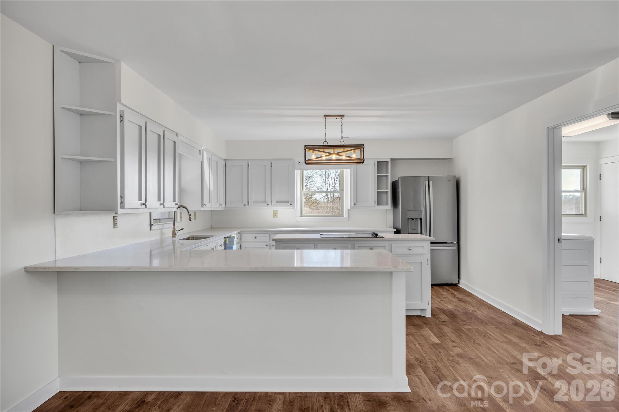 8201 Nc 200 Highway Property Photo 6