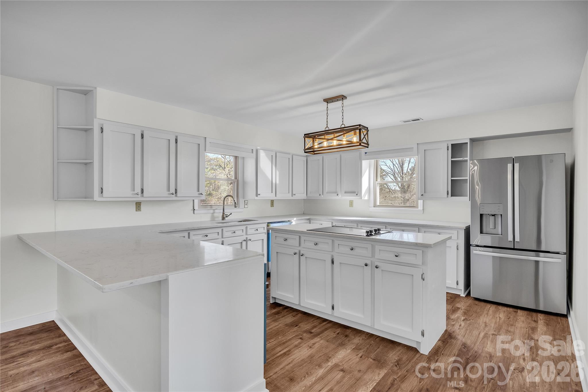 8201 Nc 200 Highway Property Photo 7