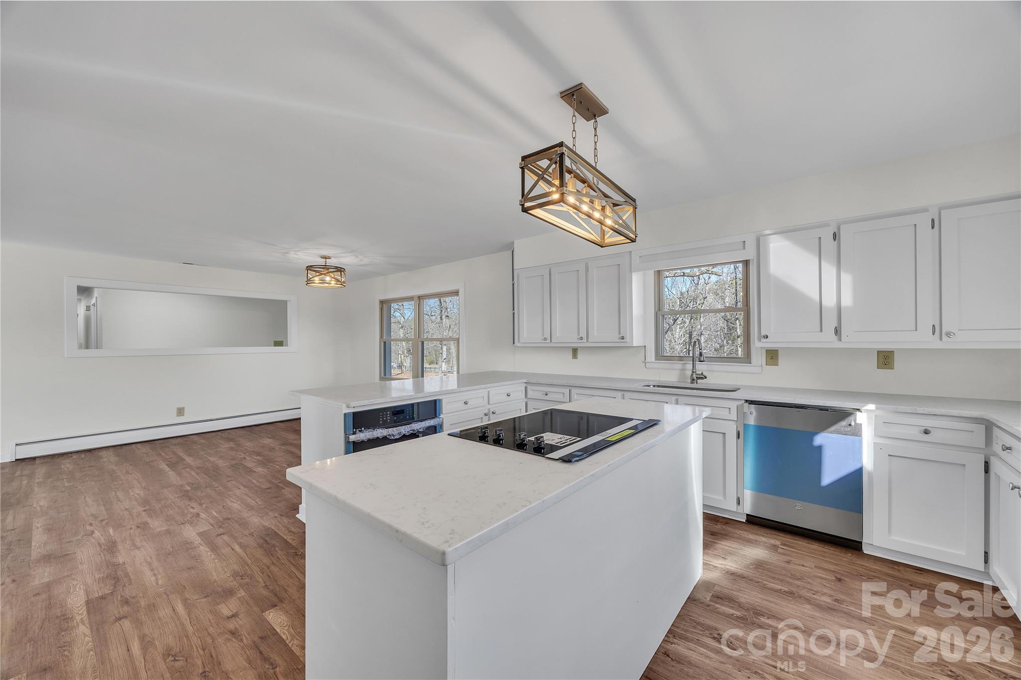 8201 Nc 200 Highway Property Photo 8
