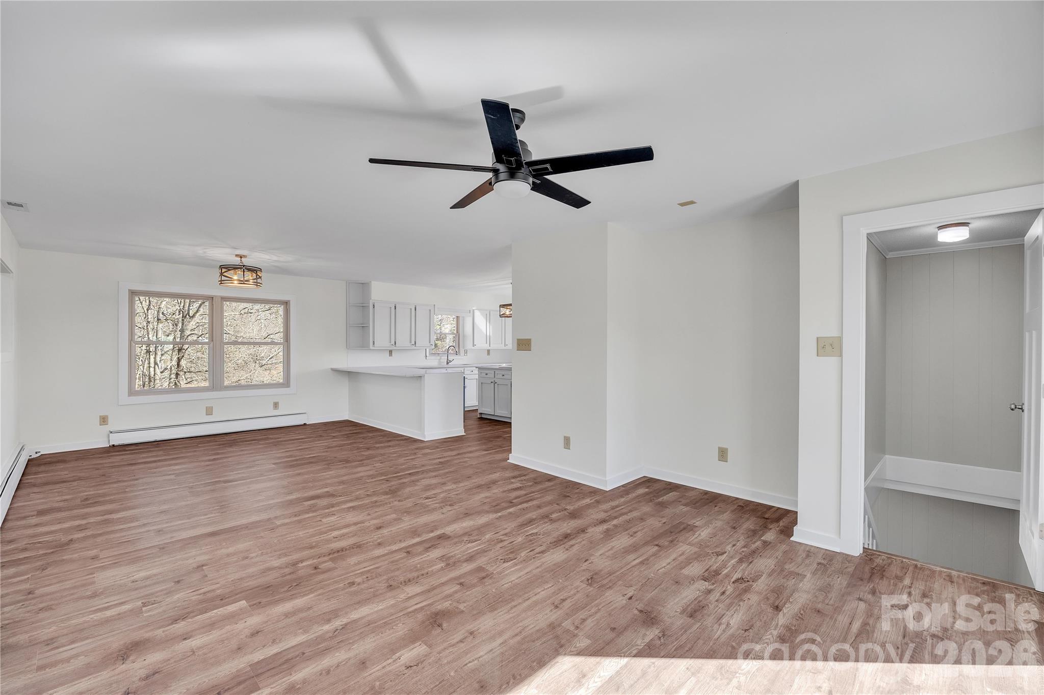 8201 Nc 200 Highway Property Photo 11