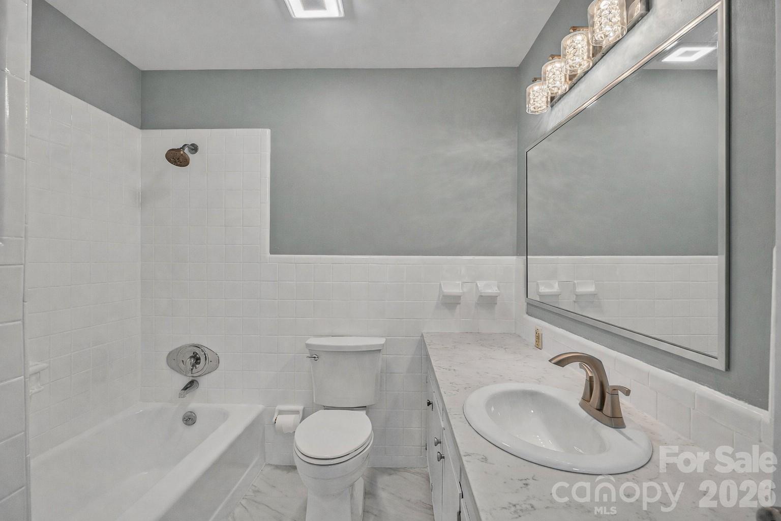 8201 Nc 200 Highway Property Photo 12