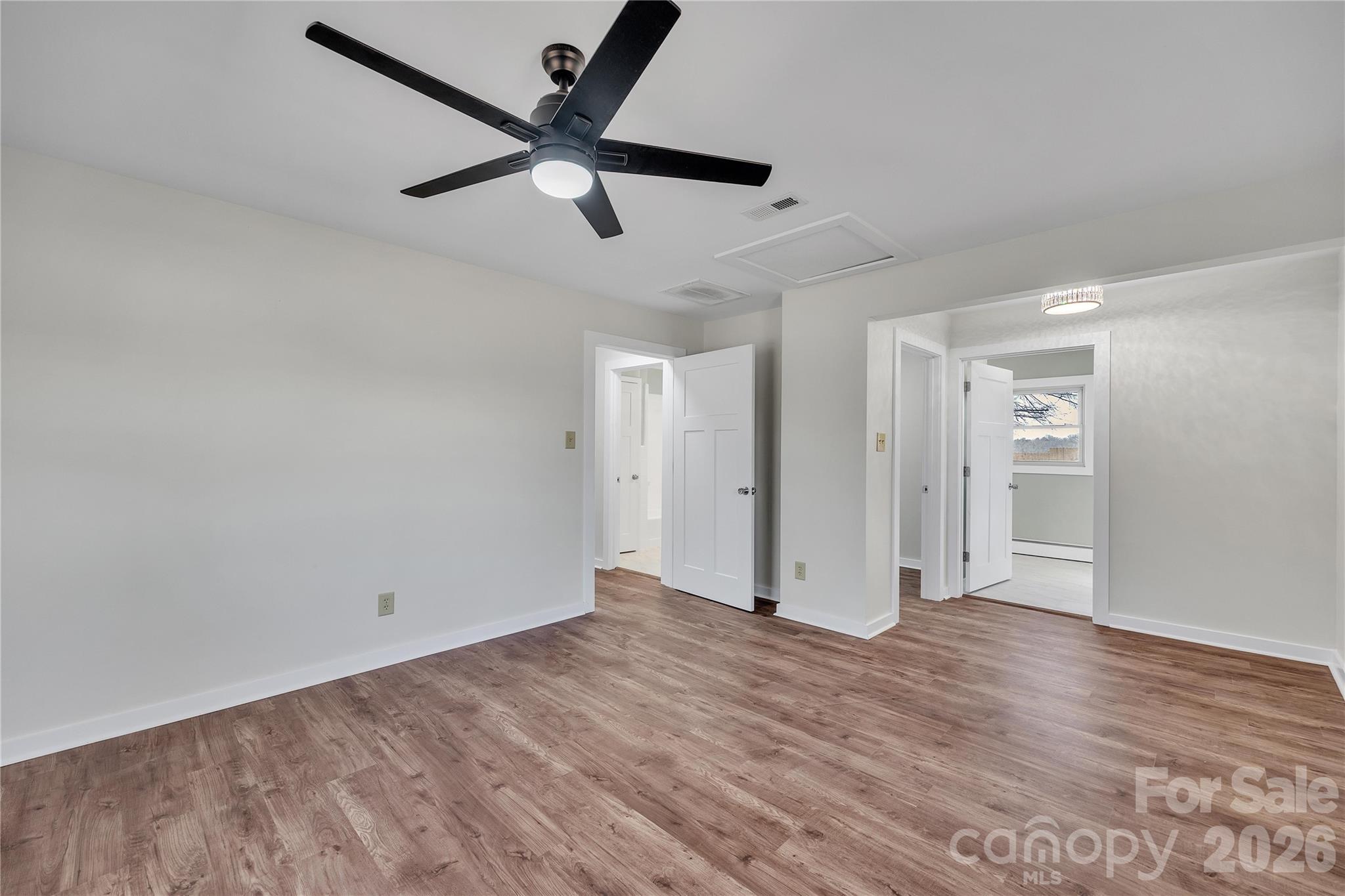 8201 Nc 200 Highway Property Photo 13