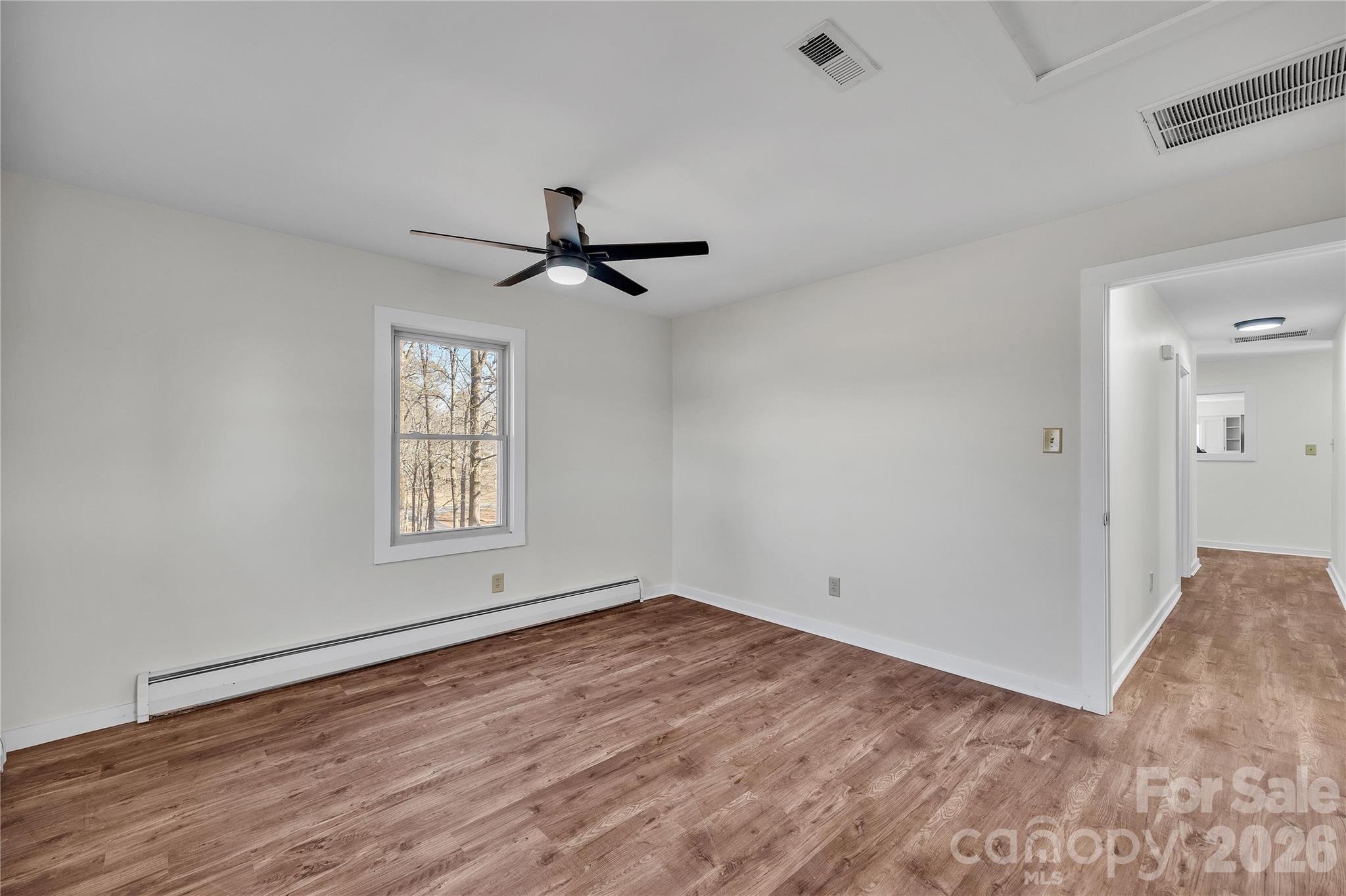 8201 Nc 200 Highway Property Photo 14