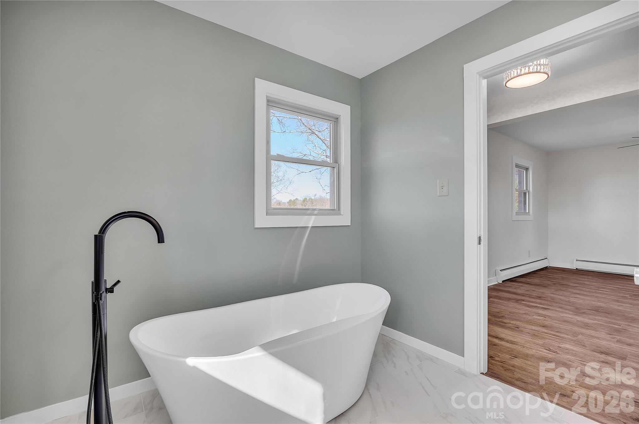 8201 Nc 200 Highway Property Photo 15
