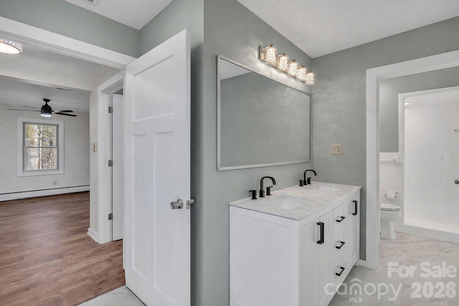8201 Nc 200 Highway Property Photo 16