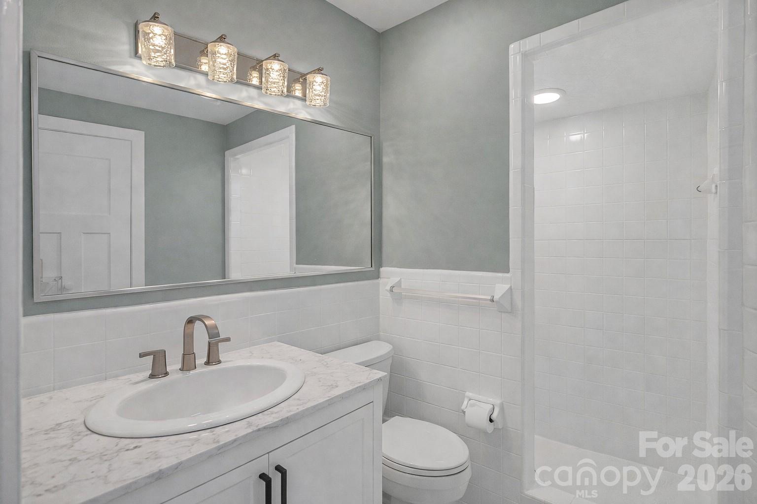 8201 Nc 200 Highway Property Photo 17