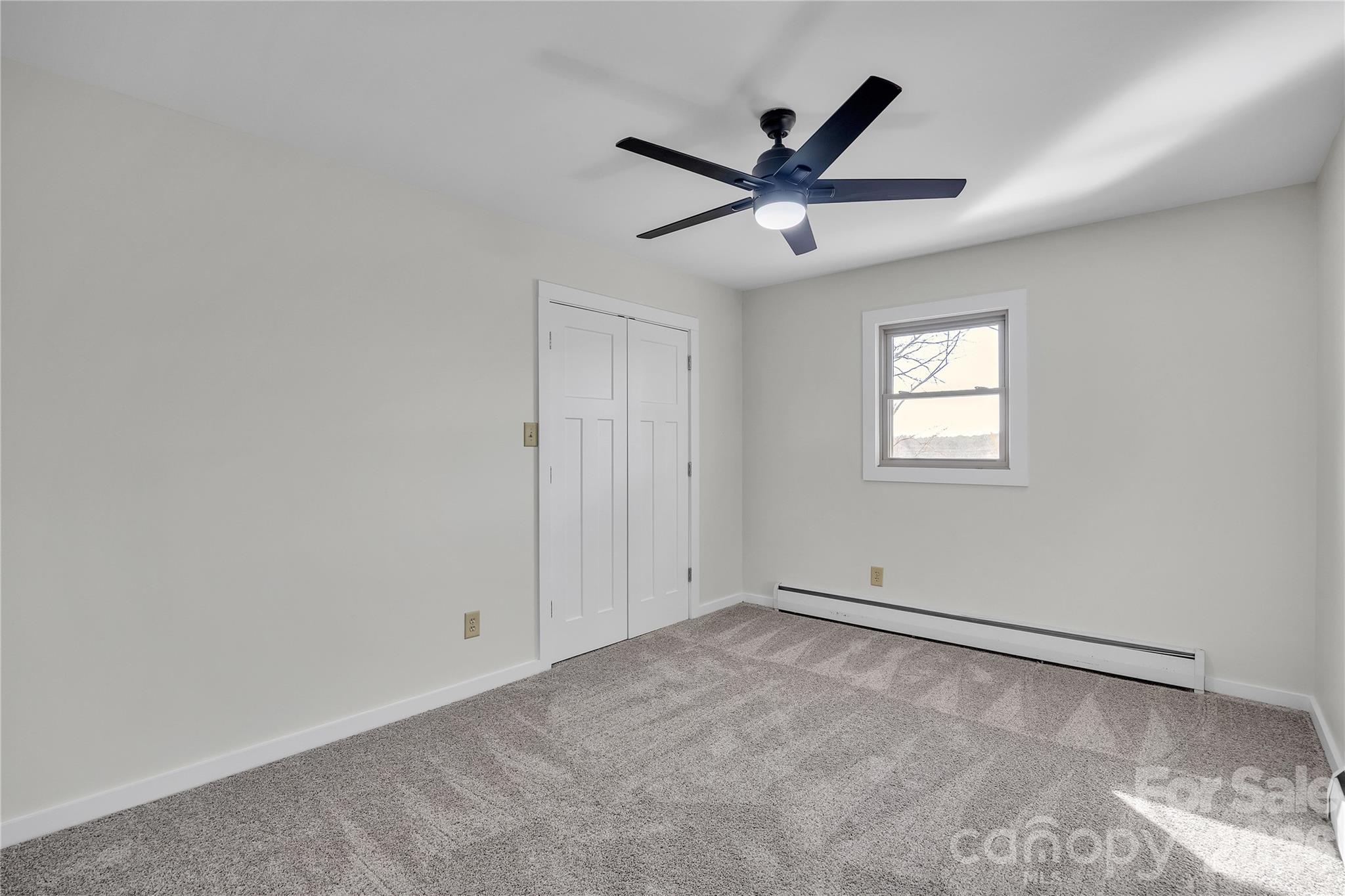 8201 Nc 200 Highway Property Photo 18
