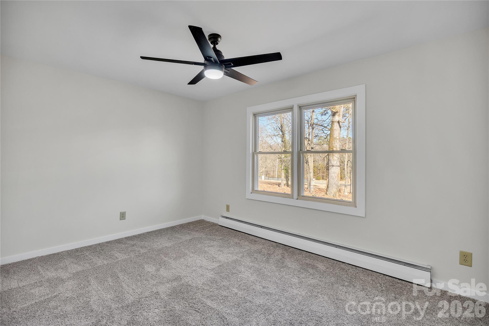 8201 Nc 200 Highway Property Photo 19