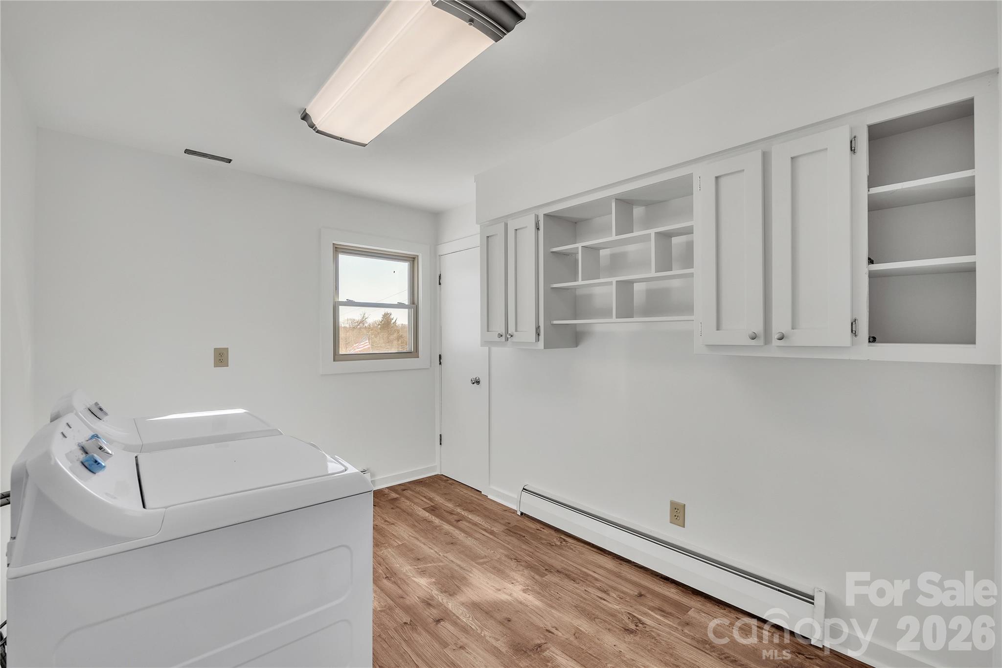 8201 Nc 200 Highway Property Photo 20