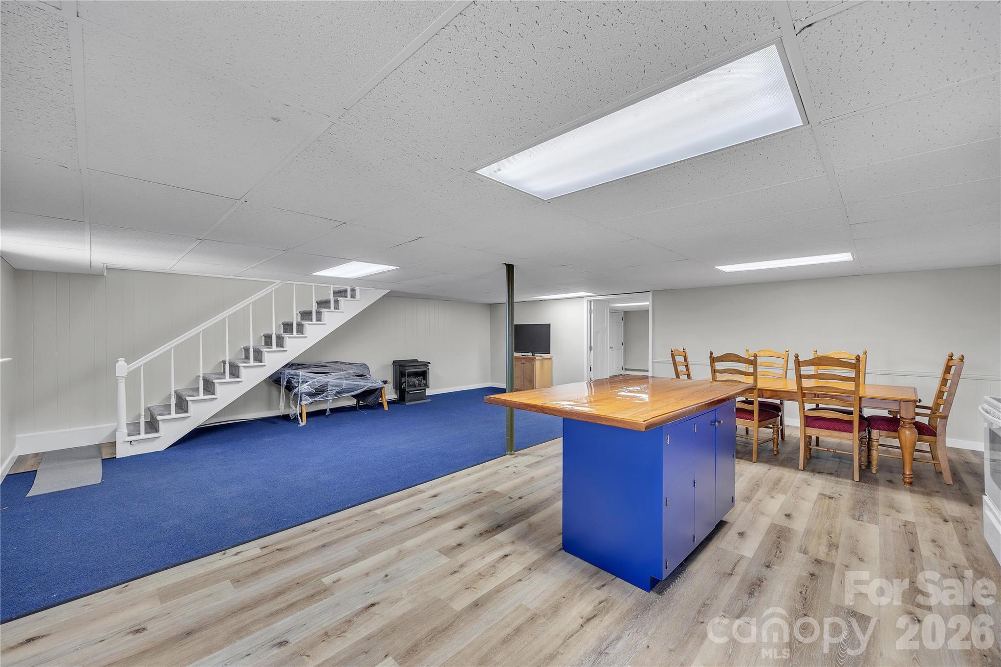 8201 Nc 200 Highway Property Photo 21