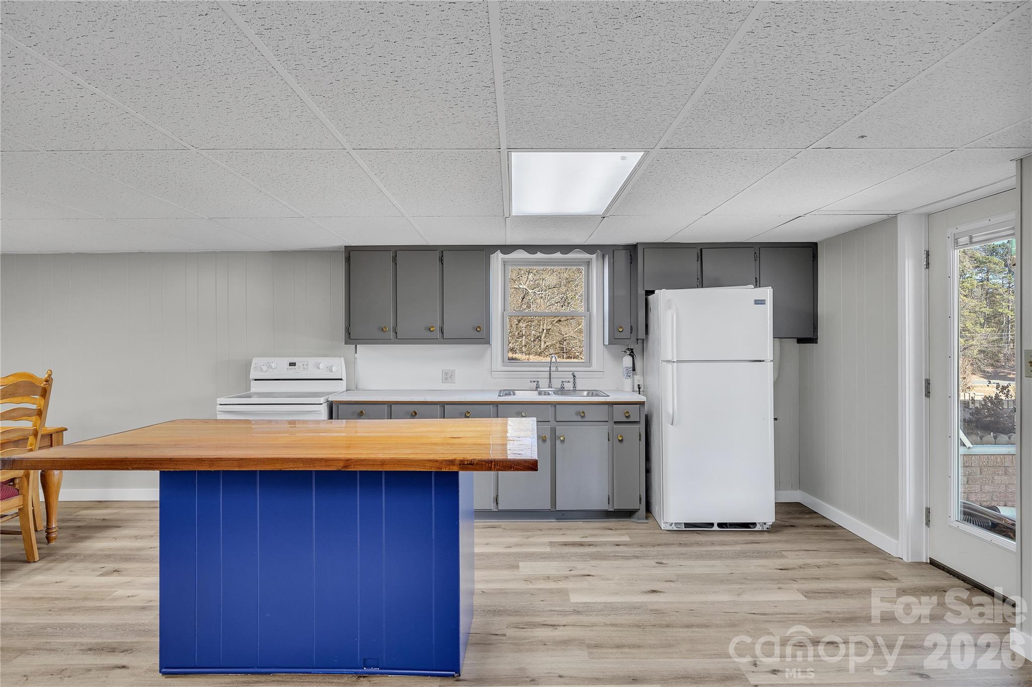 8201 Nc 200 Highway Property Photo 22