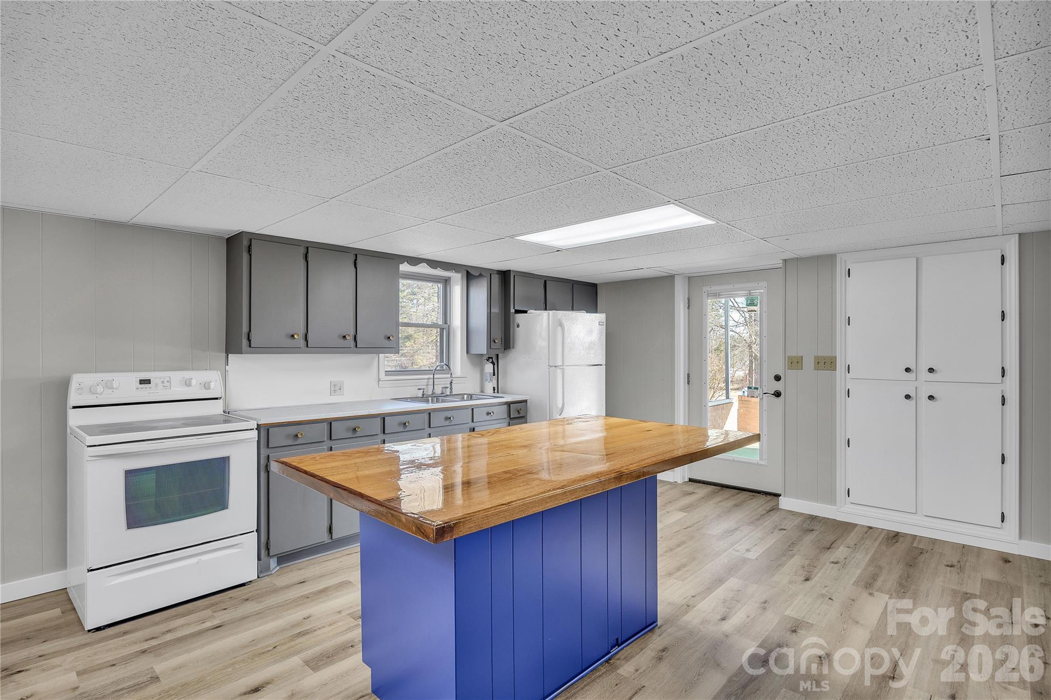 8201 Nc 200 Highway Property Photo 23