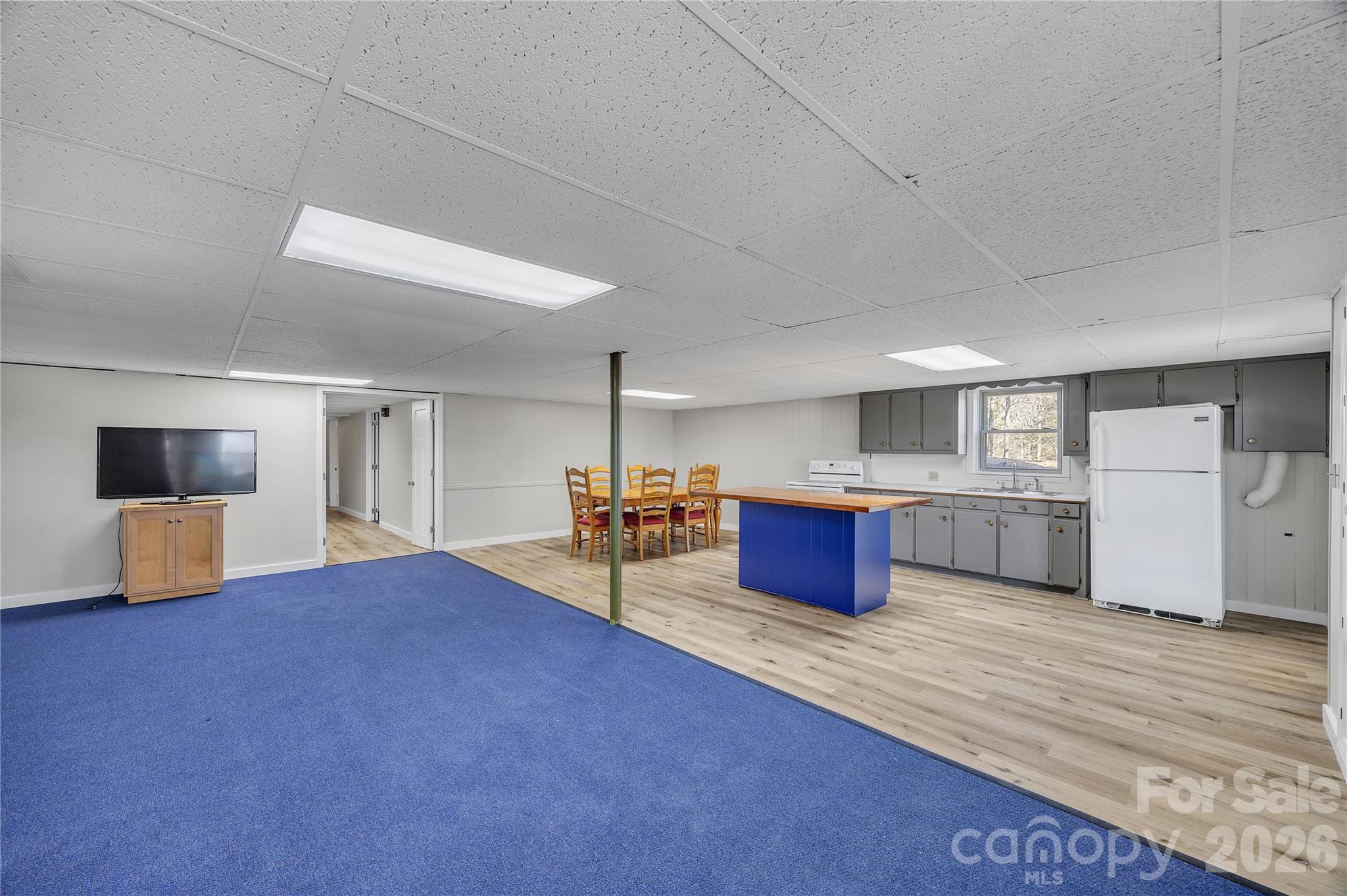8201 Nc 200 Highway Property Photo 24