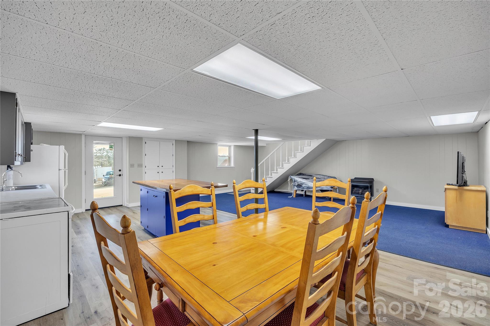 8201 Nc 200 Highway Property Photo 25