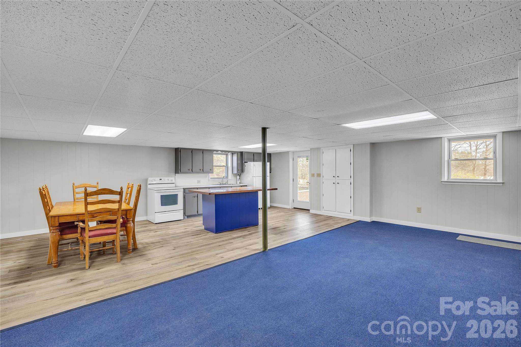 8201 Nc 200 Highway Property Photo 26